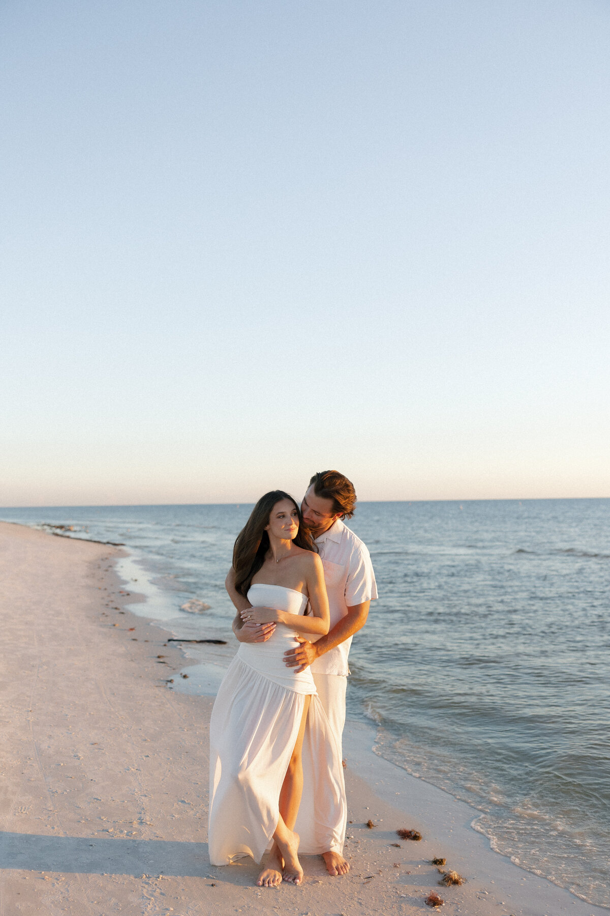 Maddie Briggs Photography-127