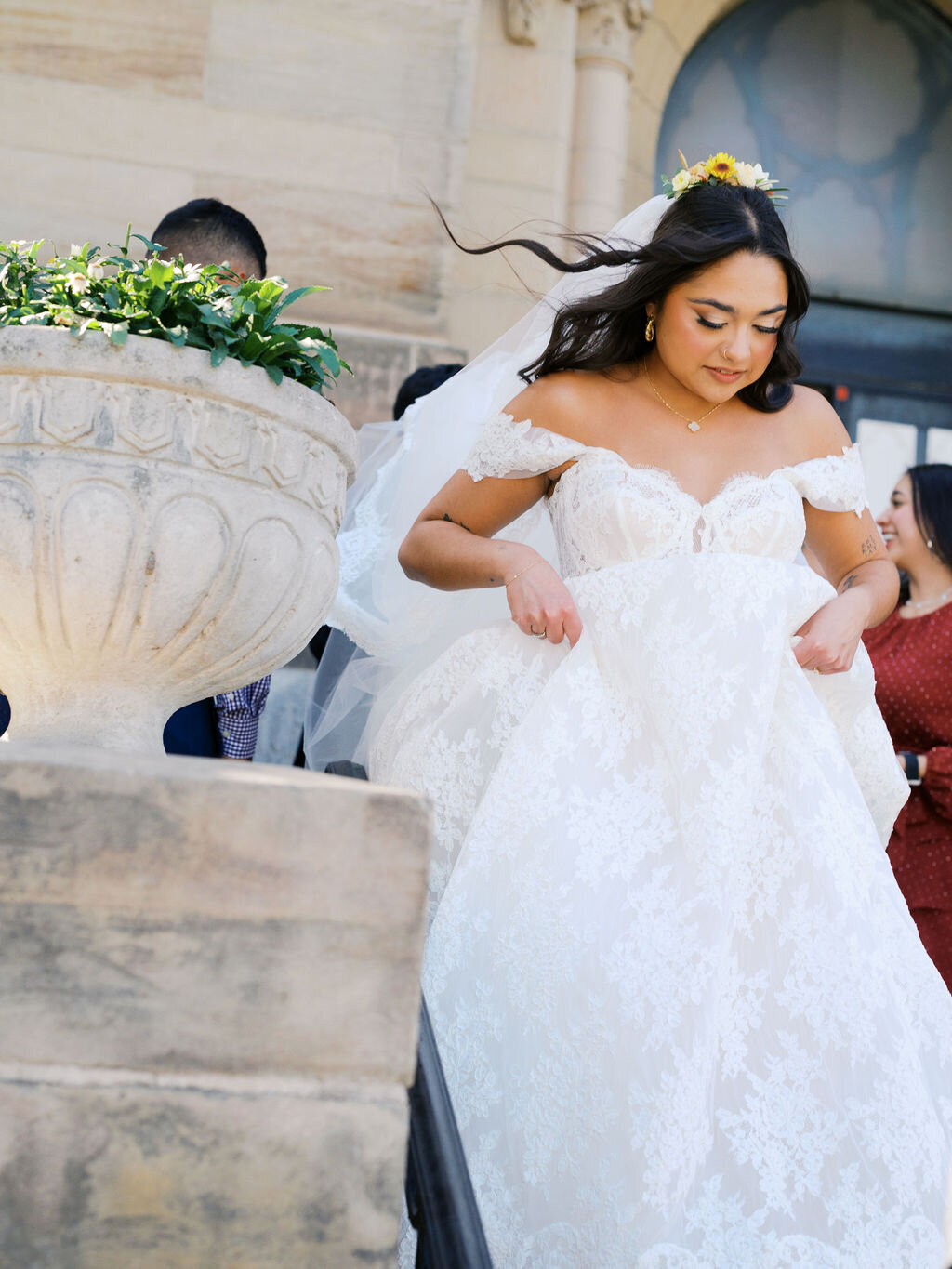 03.FamilyFormals-Kayla&Marcos-AlisonBrookePhotography-60