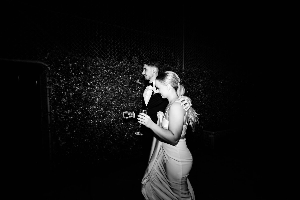 brooke-bradley-acev-wedding-988