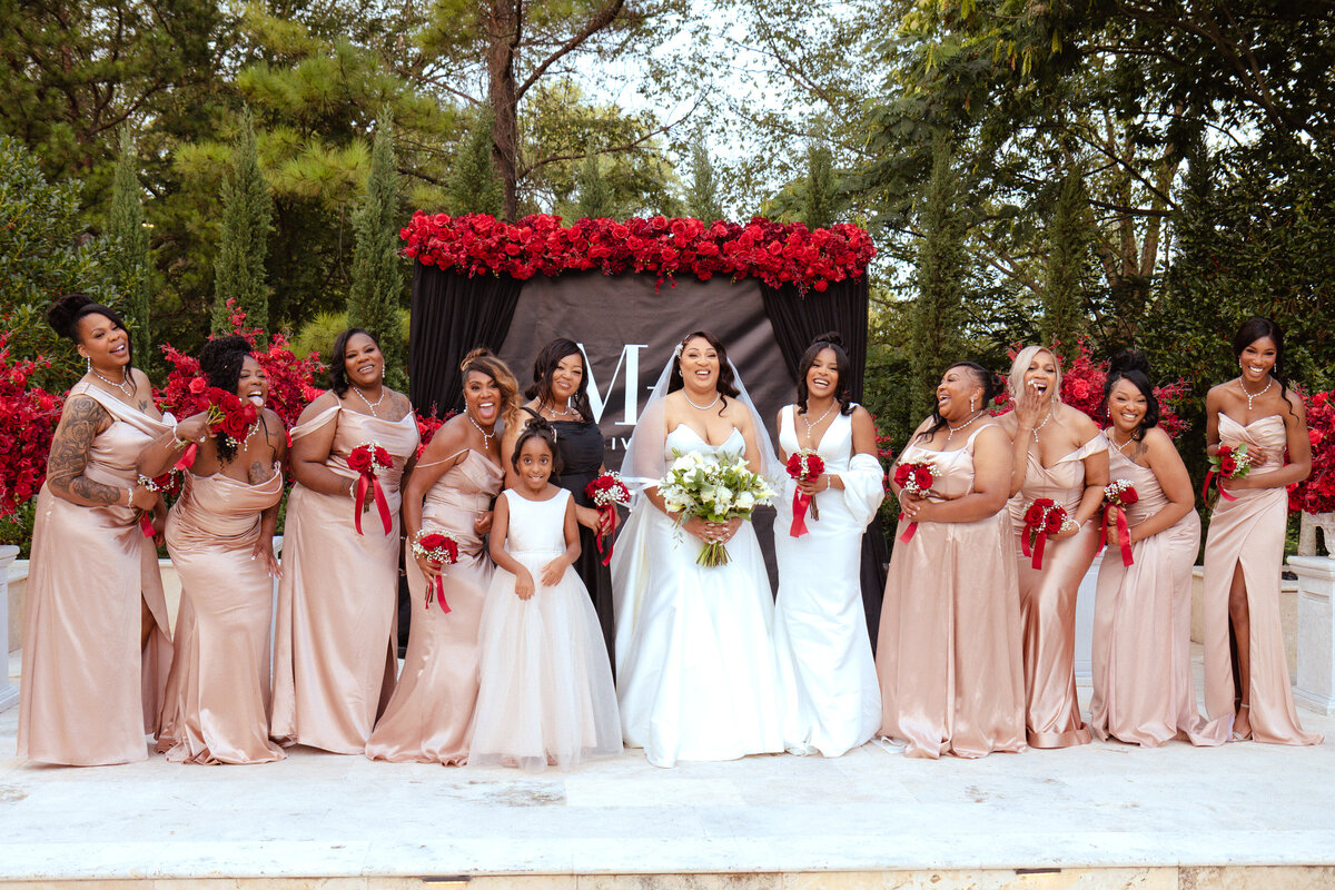 eye4opulencephotos-575