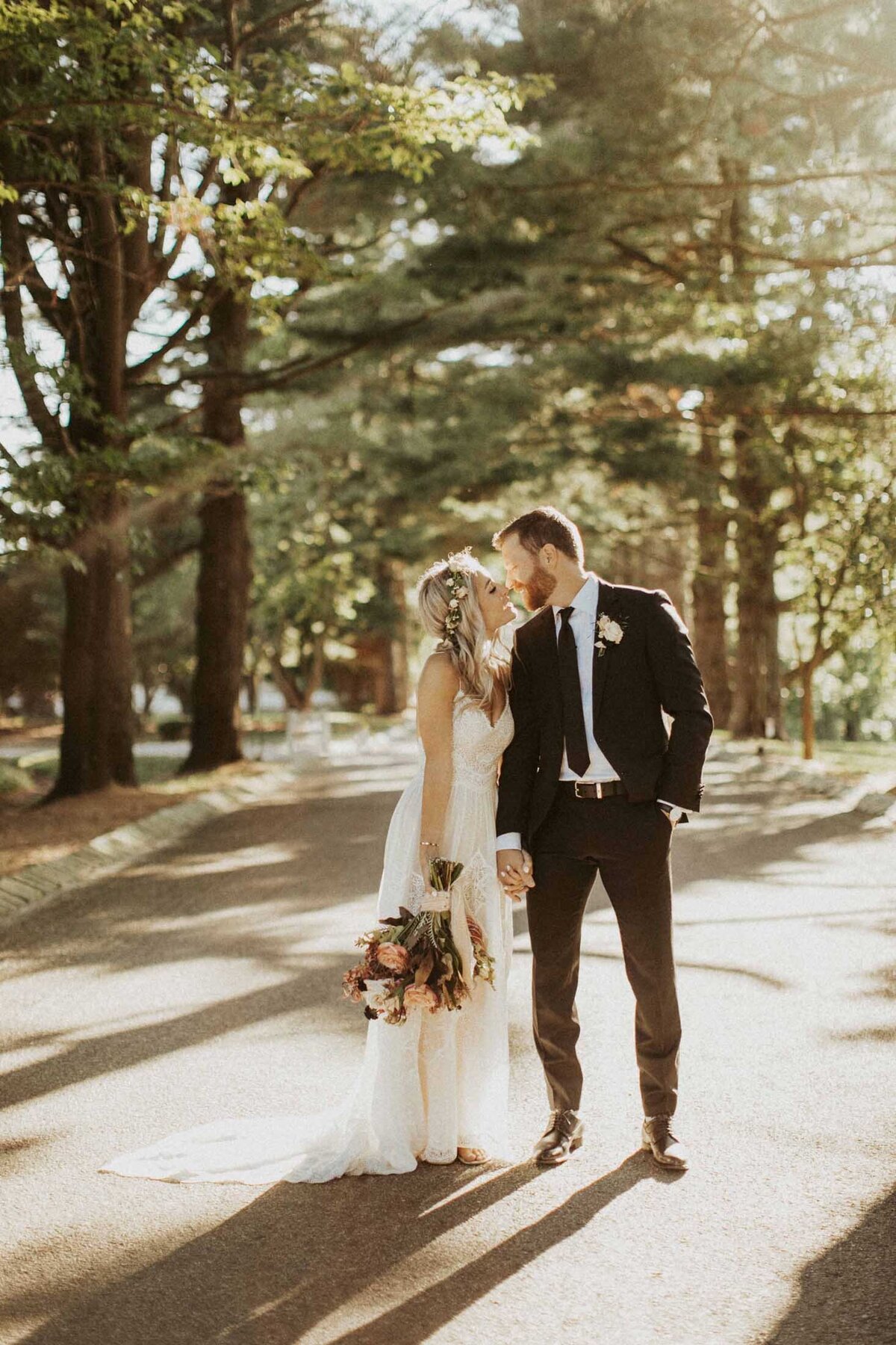 jaclyn-fisher-events-planning-neutral-boho-estate-wedding-in-new-jersey-107