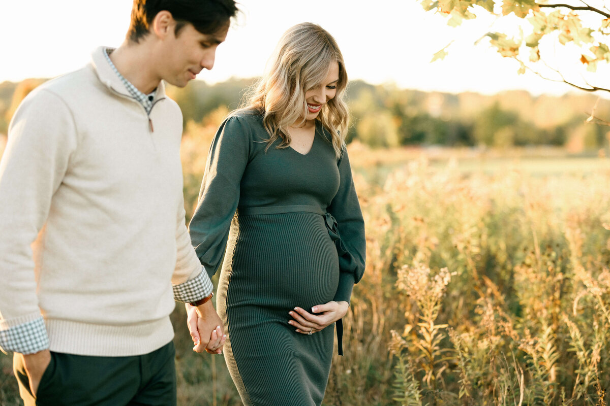 Lorenger Maternity-0073
