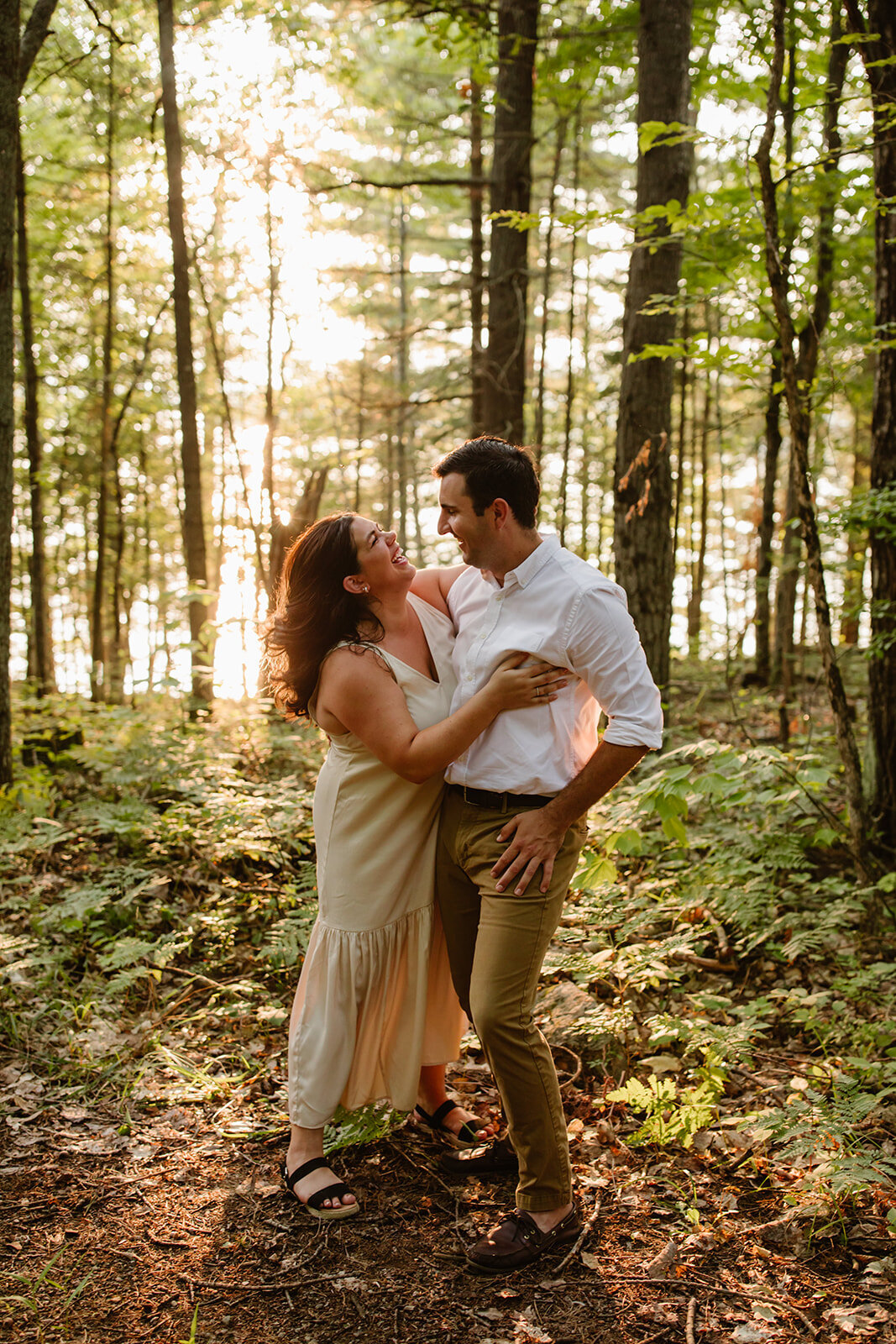 prince_edward_county_engagement_photographer139