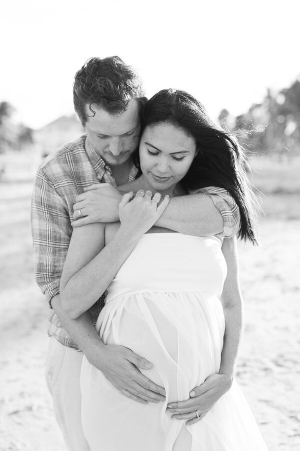key-biscayne-maternity-photographer-6