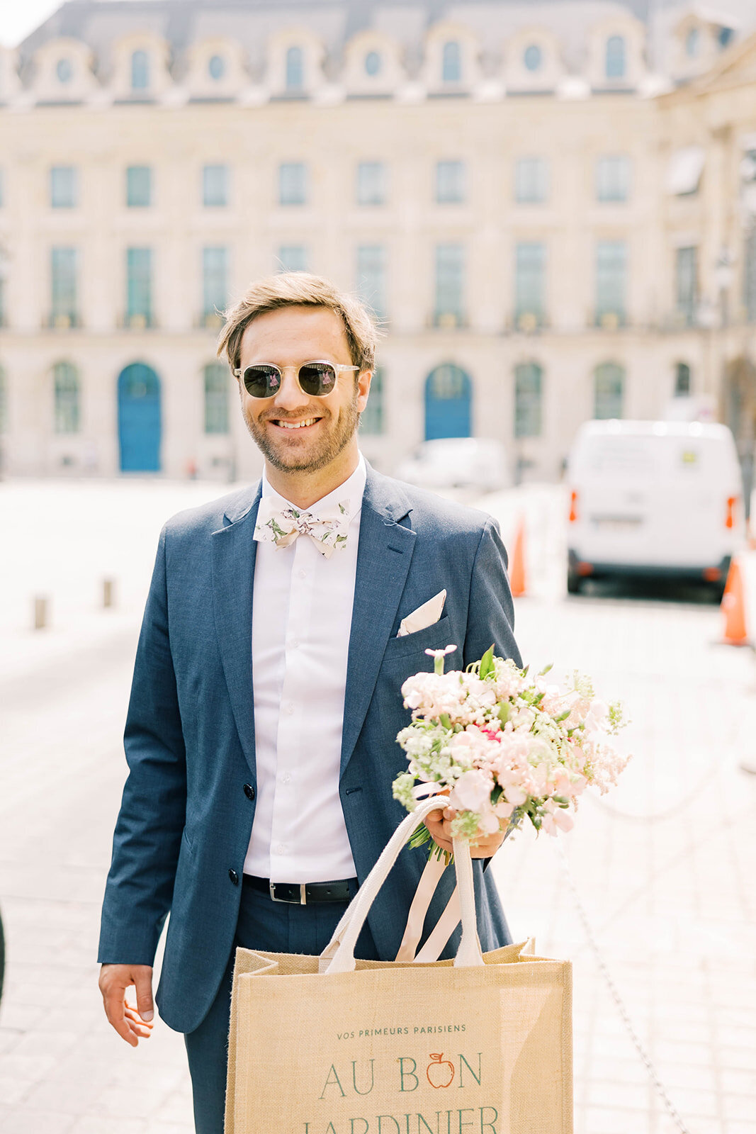 PARIS ELOPEMENT PHOTOGRAPHER-1019