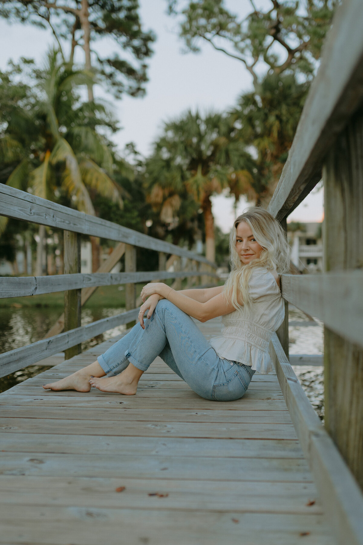 LIZ-30
