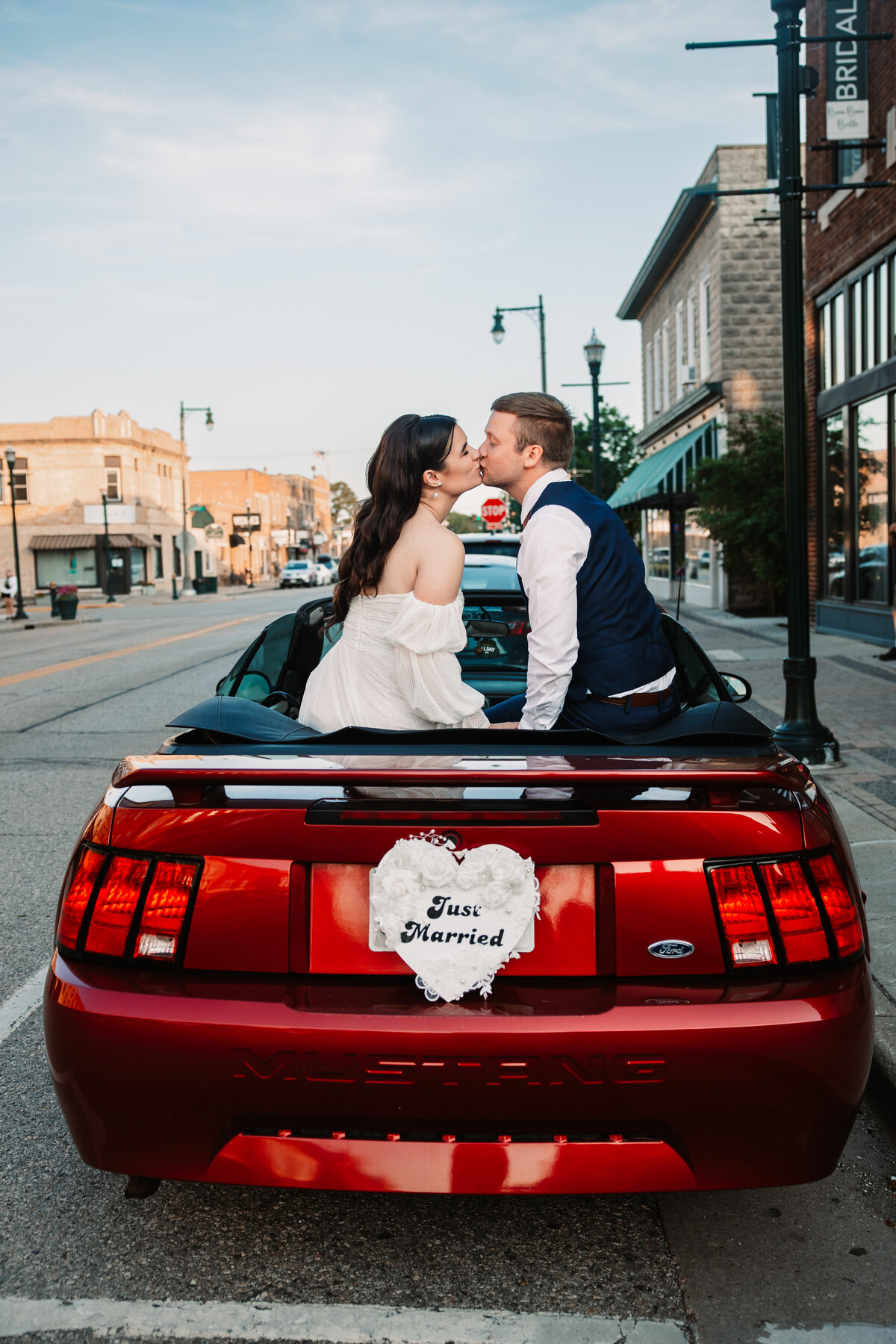 IndustrialWedding-38