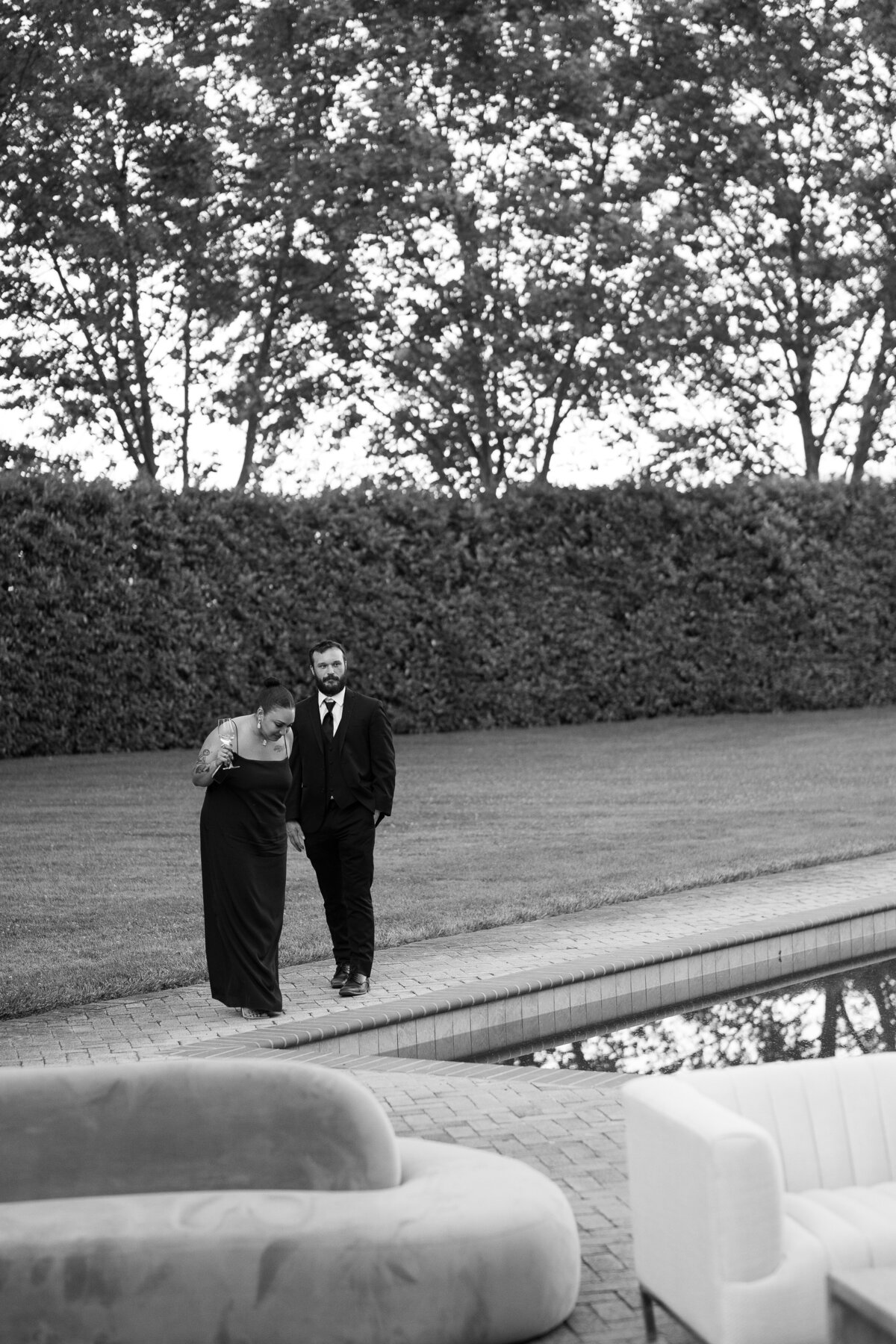 Beaulieu-gardens-wedding-Elizabeth-Warrick-Roque-Events-93