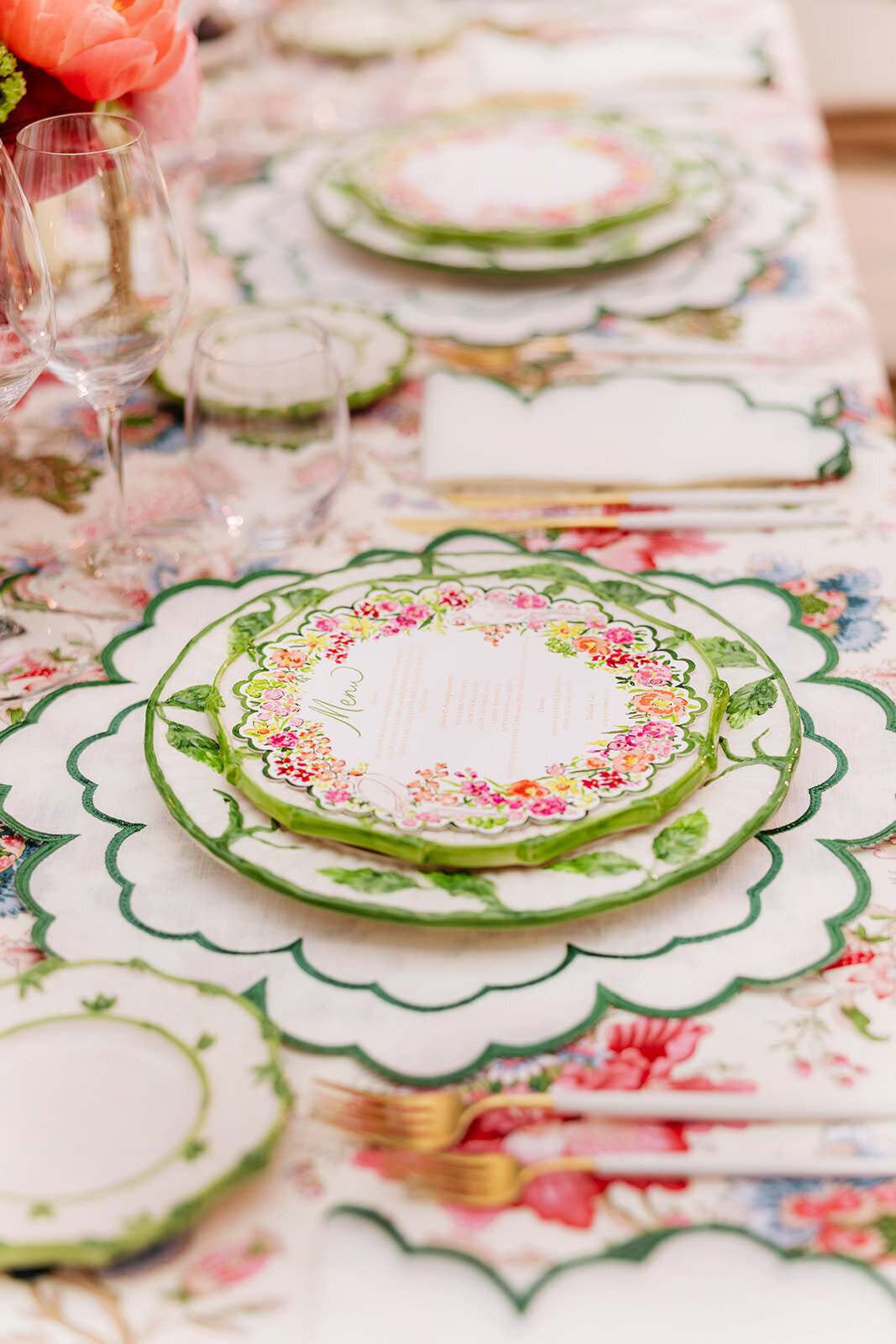 S&S - Hindu wedding-378