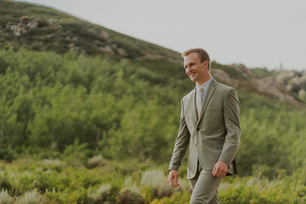 Park-City-Utah-Elopement-2