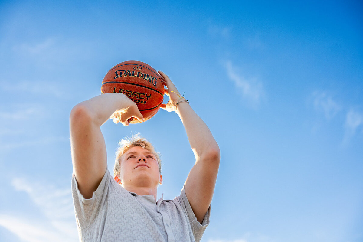 High-School-Senior-Boy-Session-Williston-North-Dakota-Kellie-Rochelle-Photography4