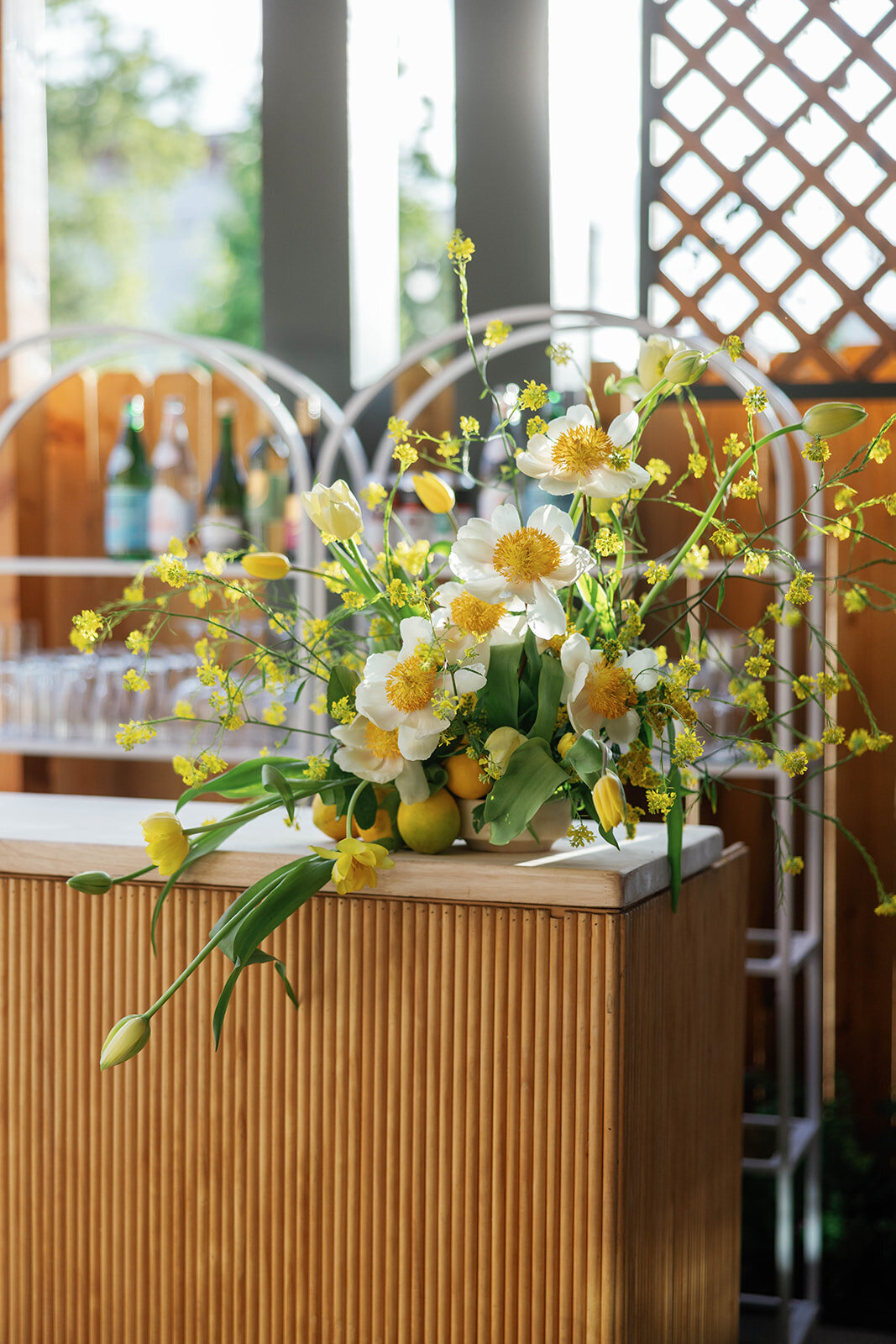 Orange_County_Top_Wedding_Planner_Weddings_Susan_Dunne_Los_Angeles_wedding_Planner_3800