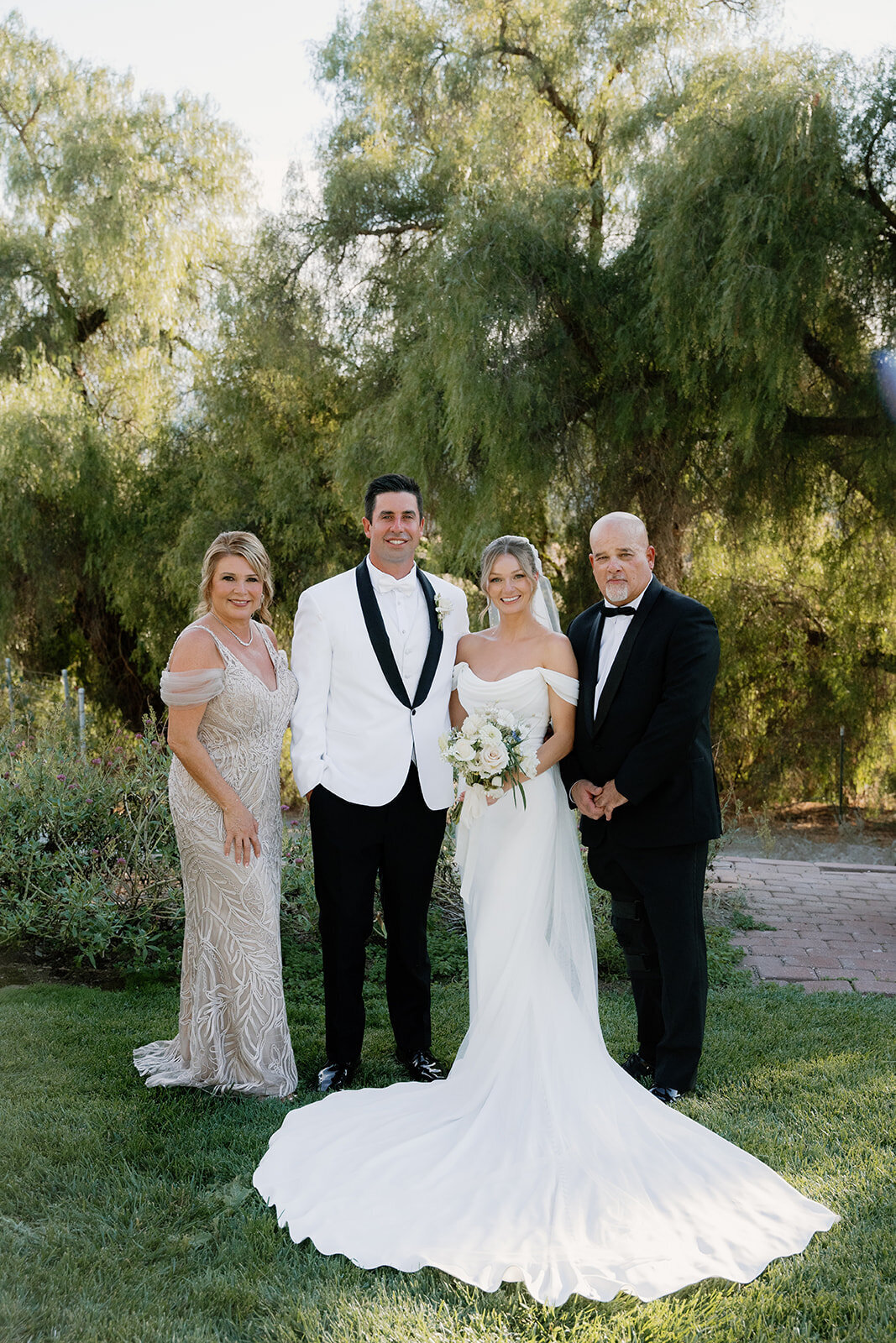 Portraits-7Katherine Rose Co