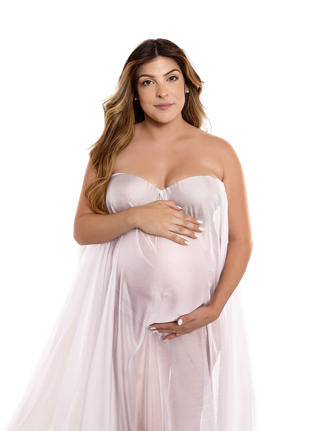 Northern California luxury maternity photography (2)