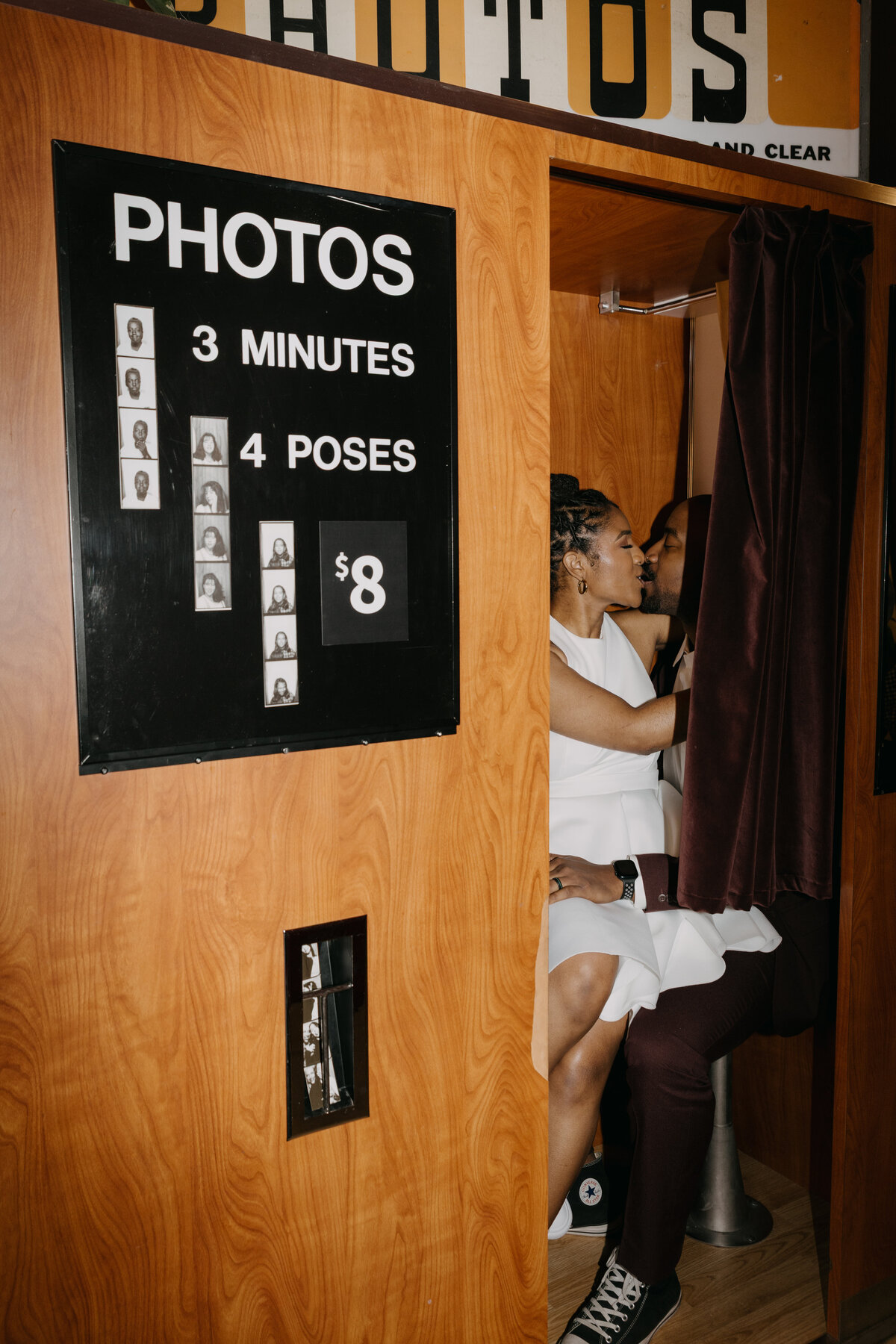 Ryain + Nikale-129