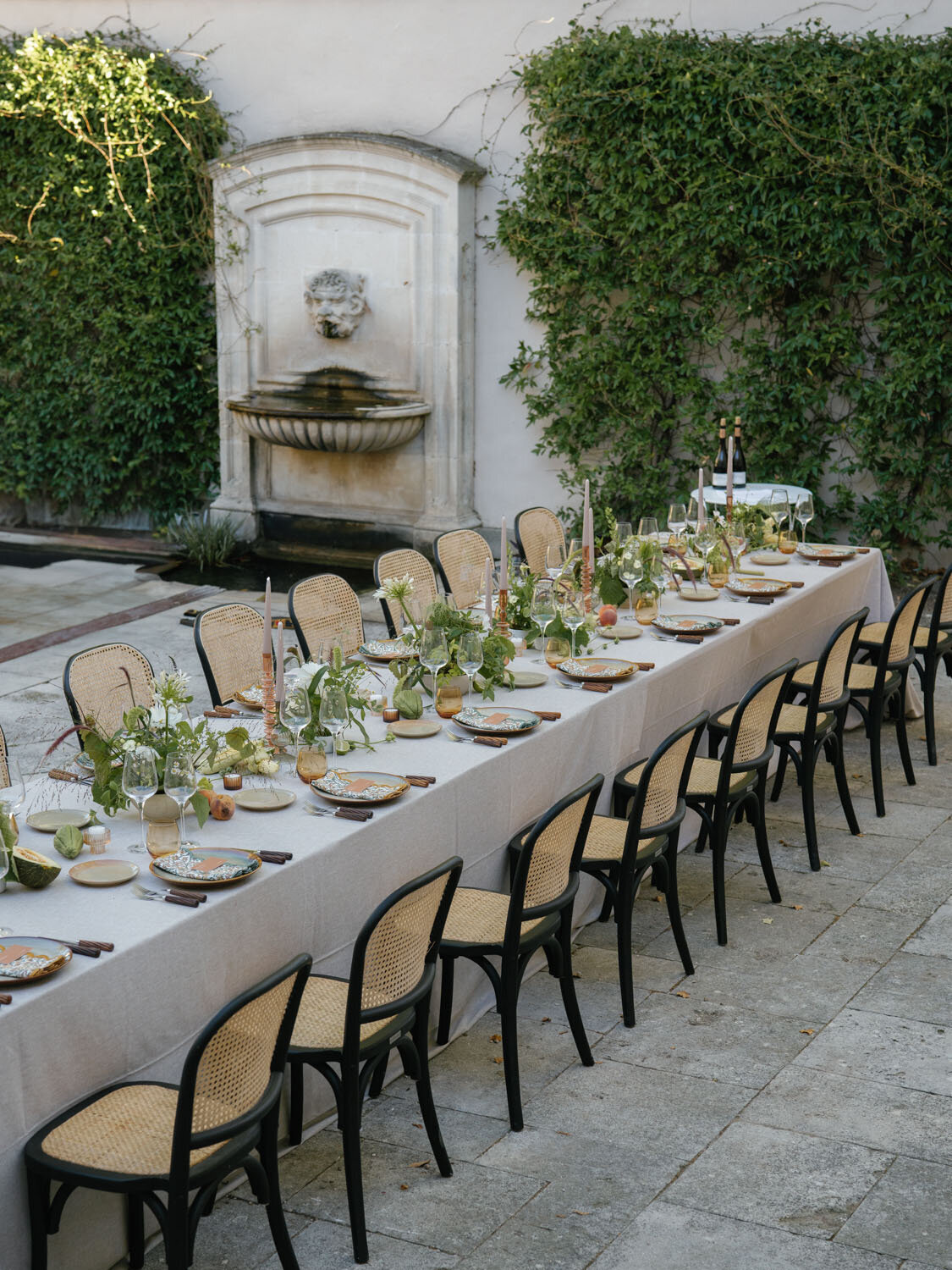 AnyaKernes_Weddings_by_Susan_Dunne_Chateau_de _Tourreau_Destination_Wedding_Planner_Provence_Over_the_moon_provence_wedding8