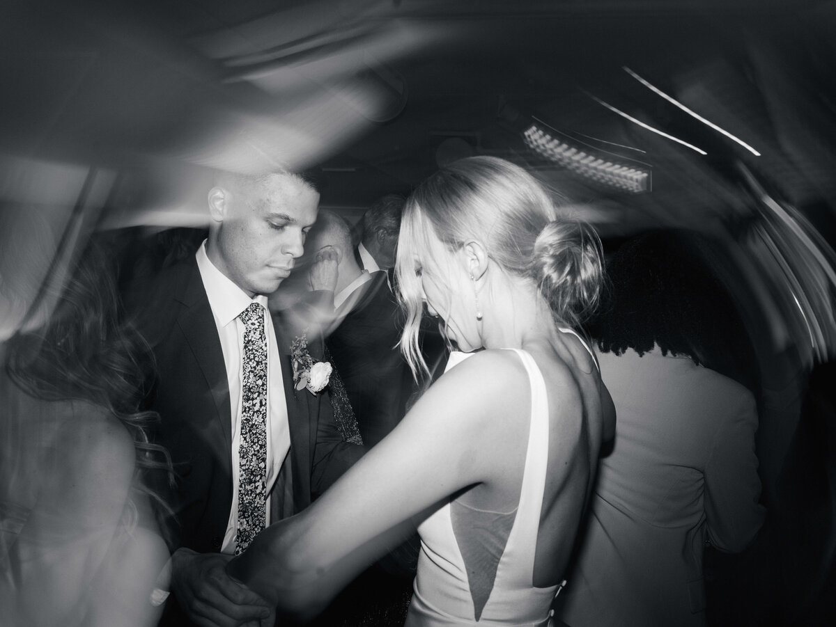 Kaitlyn+Antonio+Sneakpeek_LJP2024-221