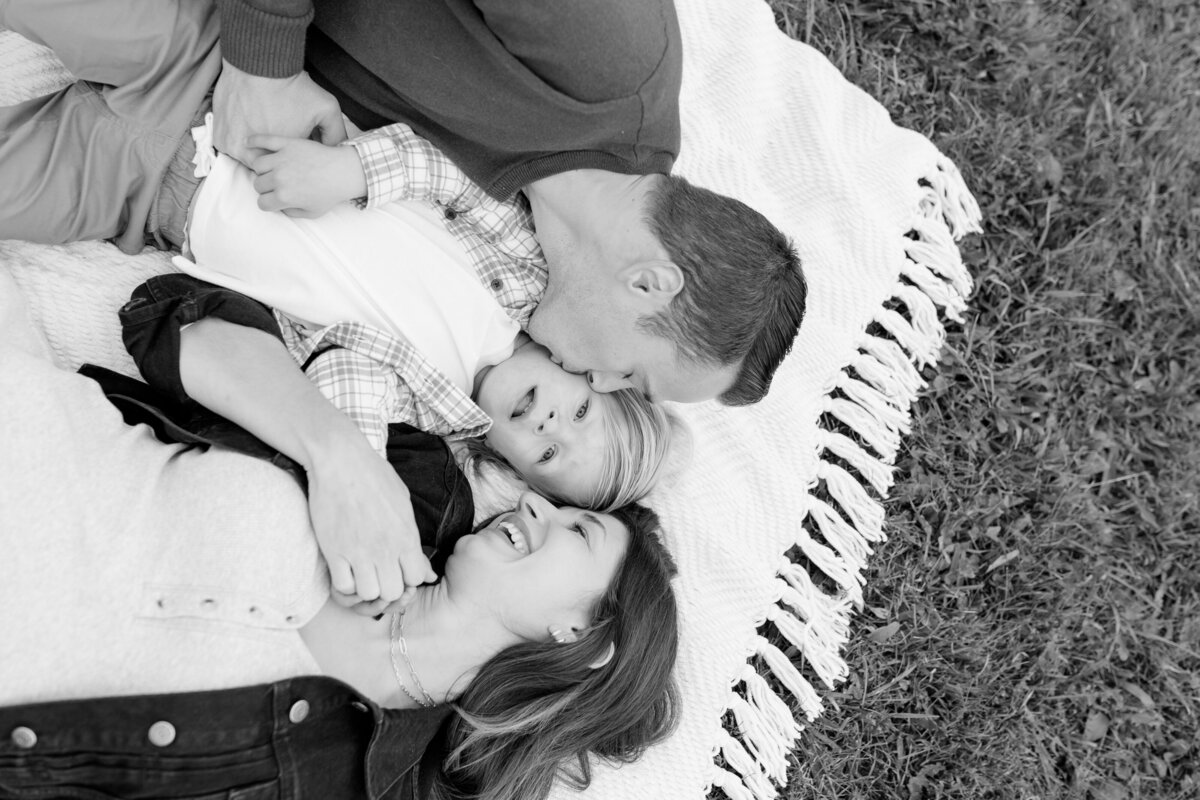 Ana Maria Photography-75