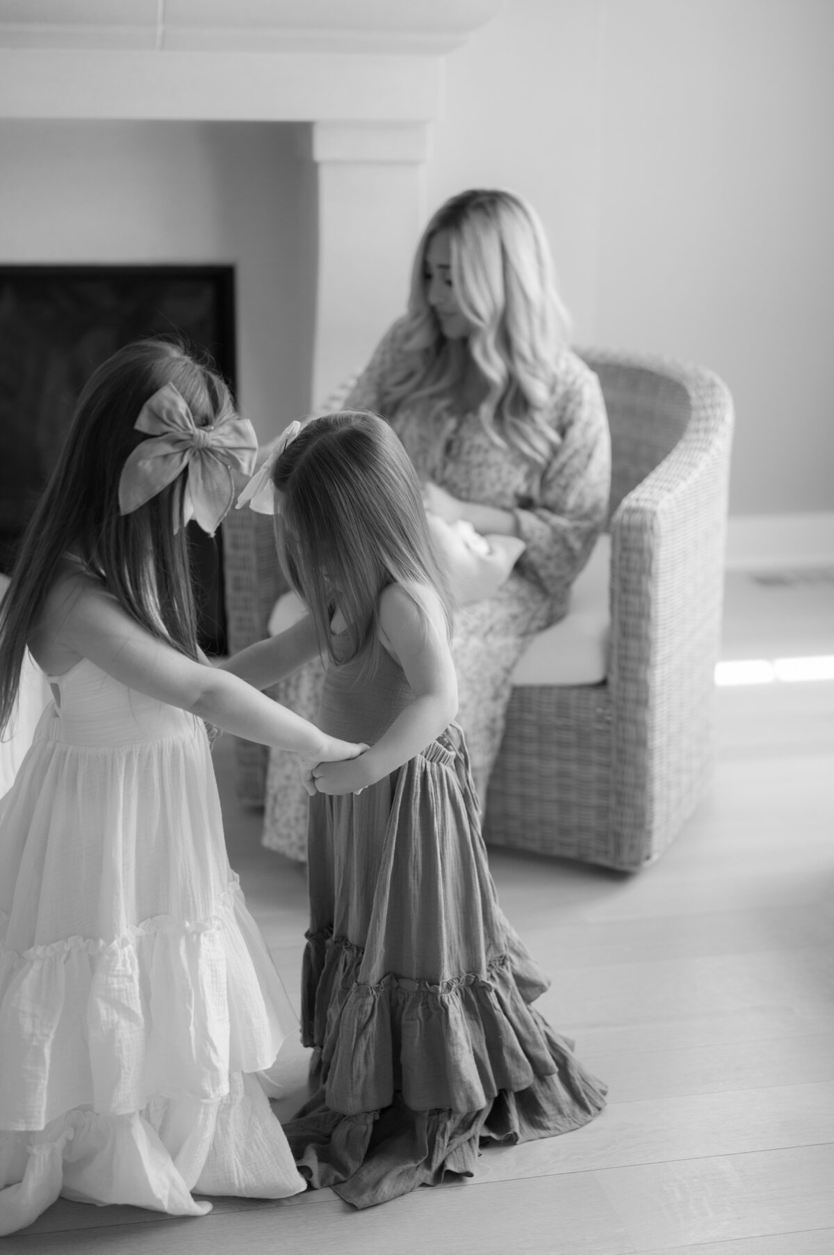 MagdalenaStudios_ReedFamily-35