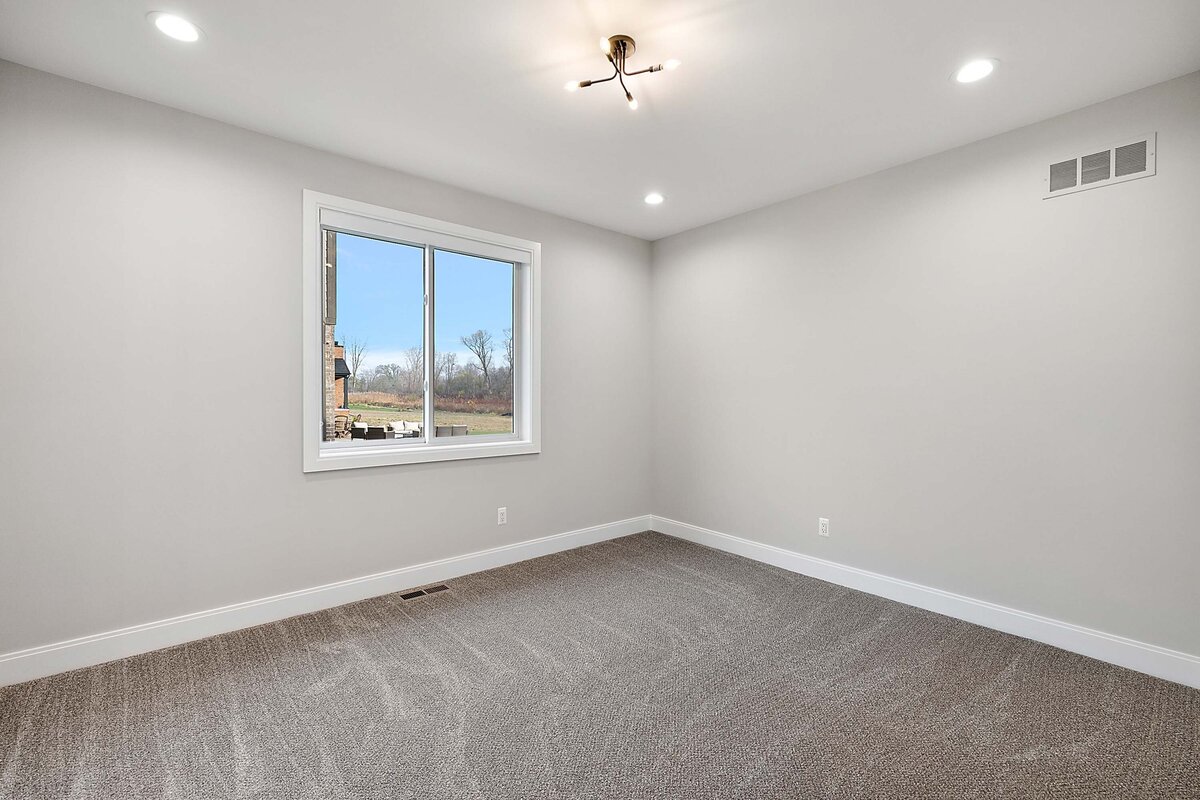 56-66528 Meadowlands Ct-53