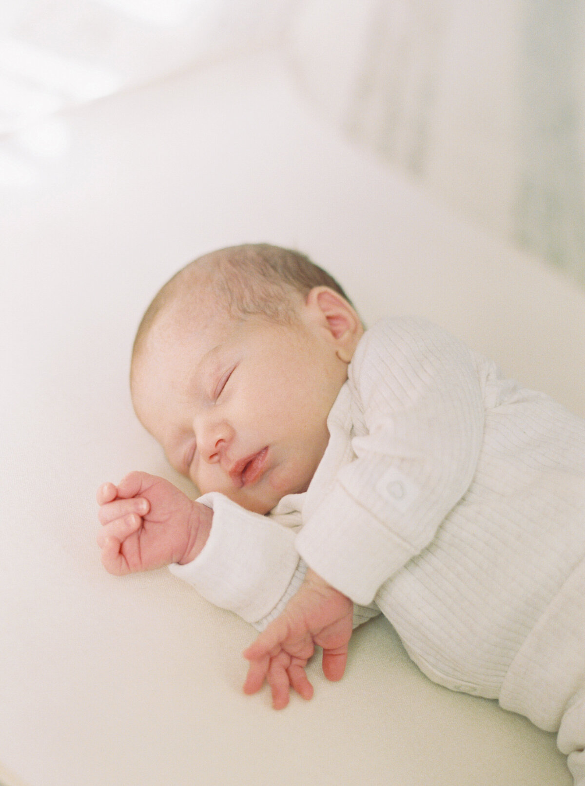 babyjames-danielle-james-studios-3