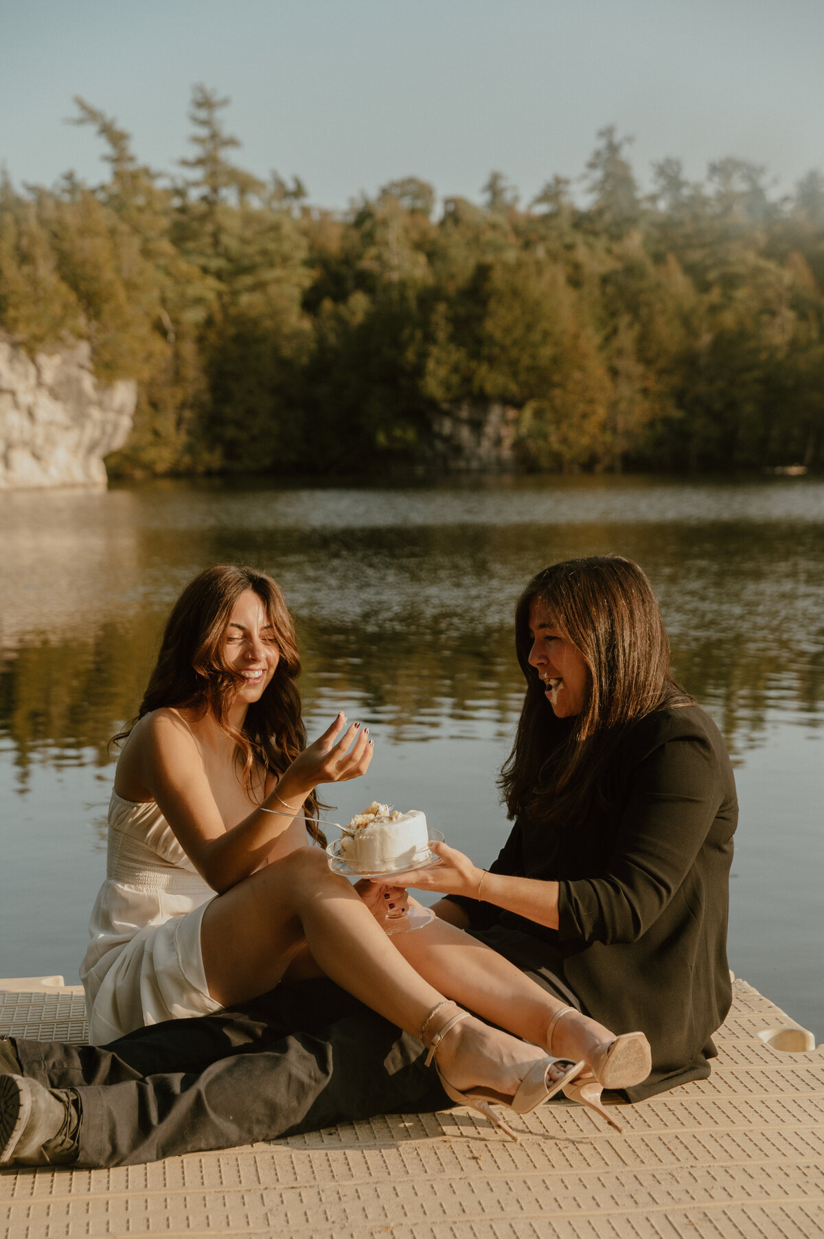 forest-engagement-256