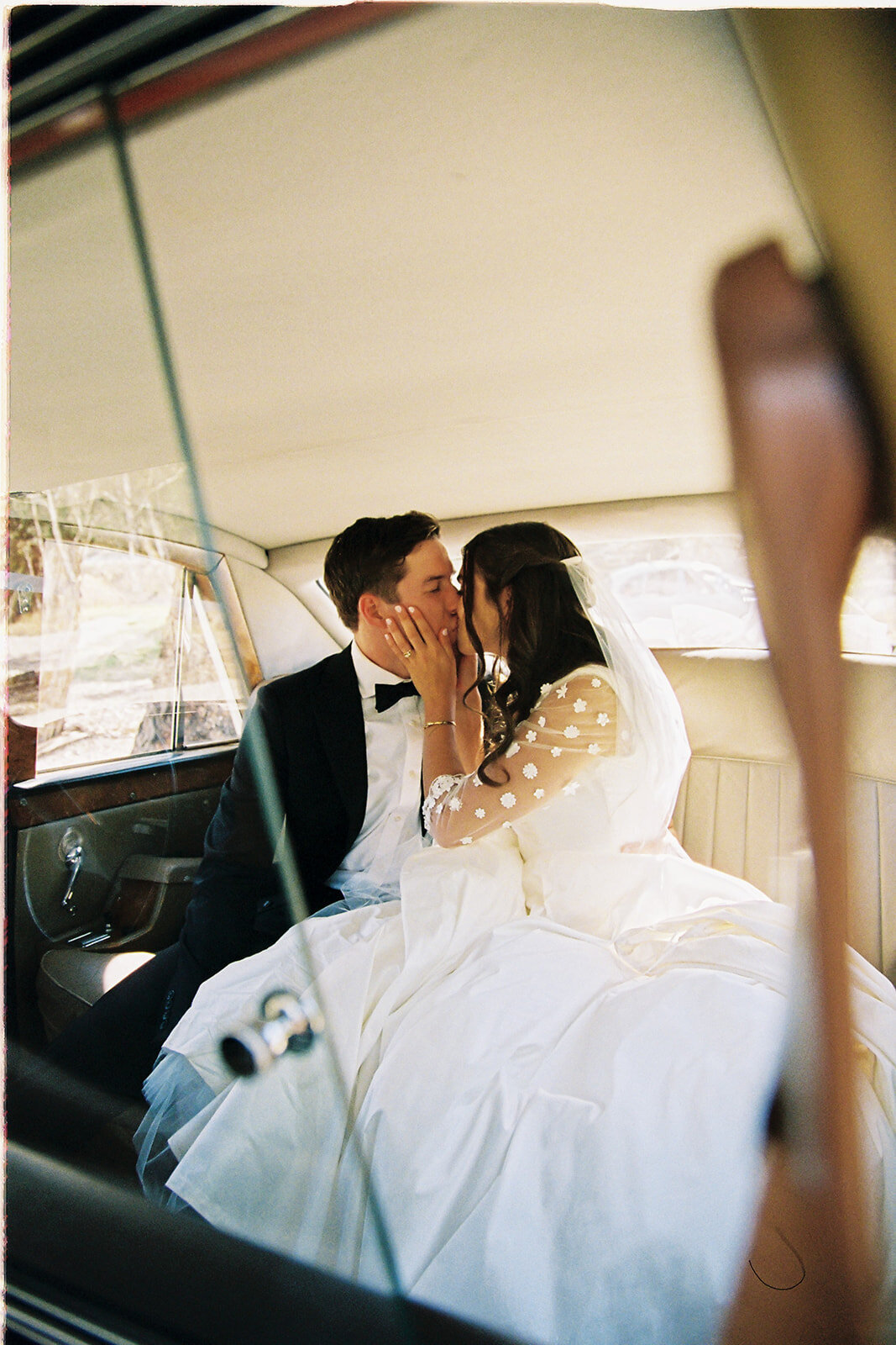 Emily & Liam-357_websize