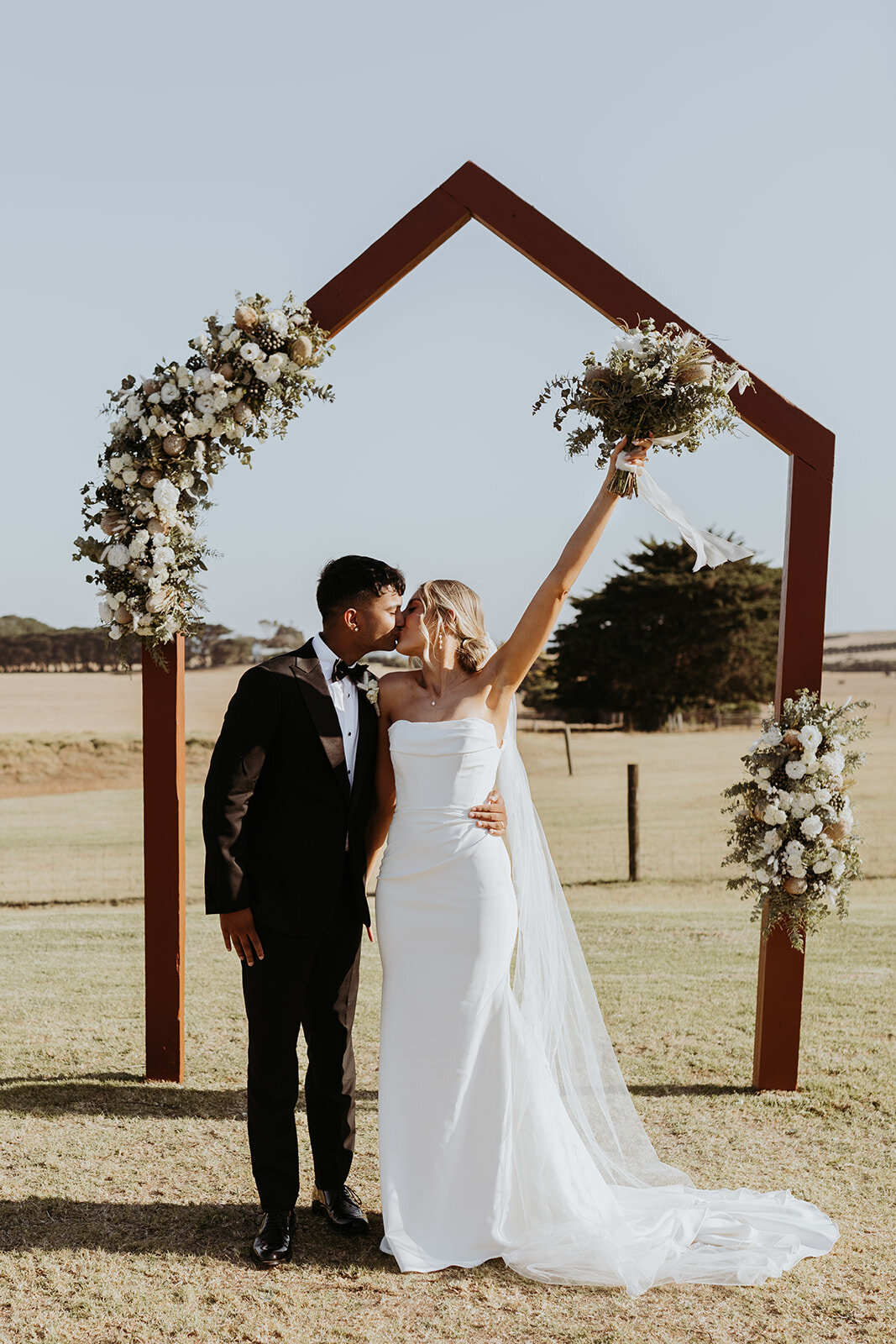 Sneak peek (121 of 195)