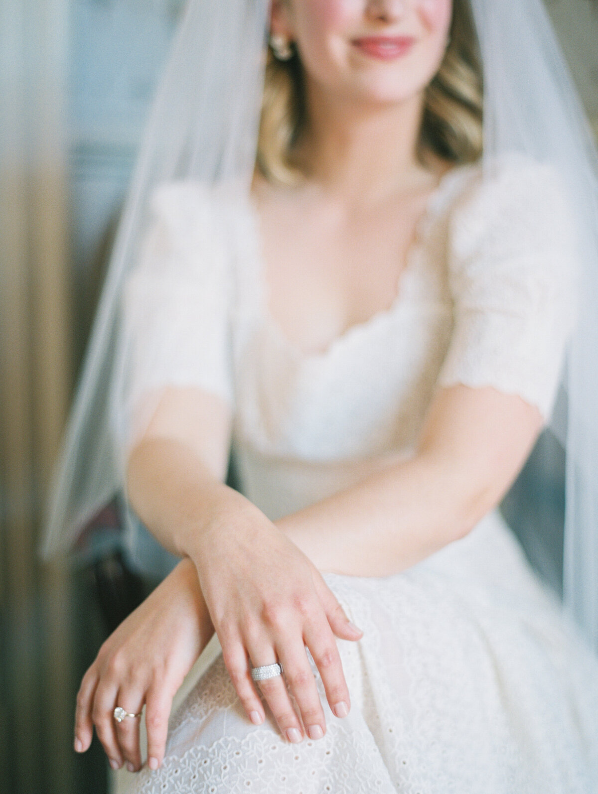 Sarah+Zach_Wedding0-123