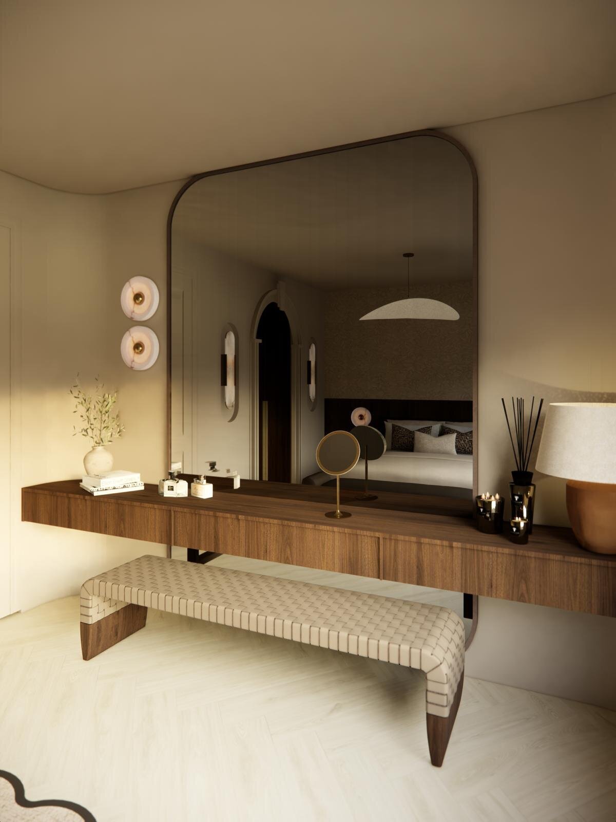 Nterior_Interieurontwerp_Heiloo_0027