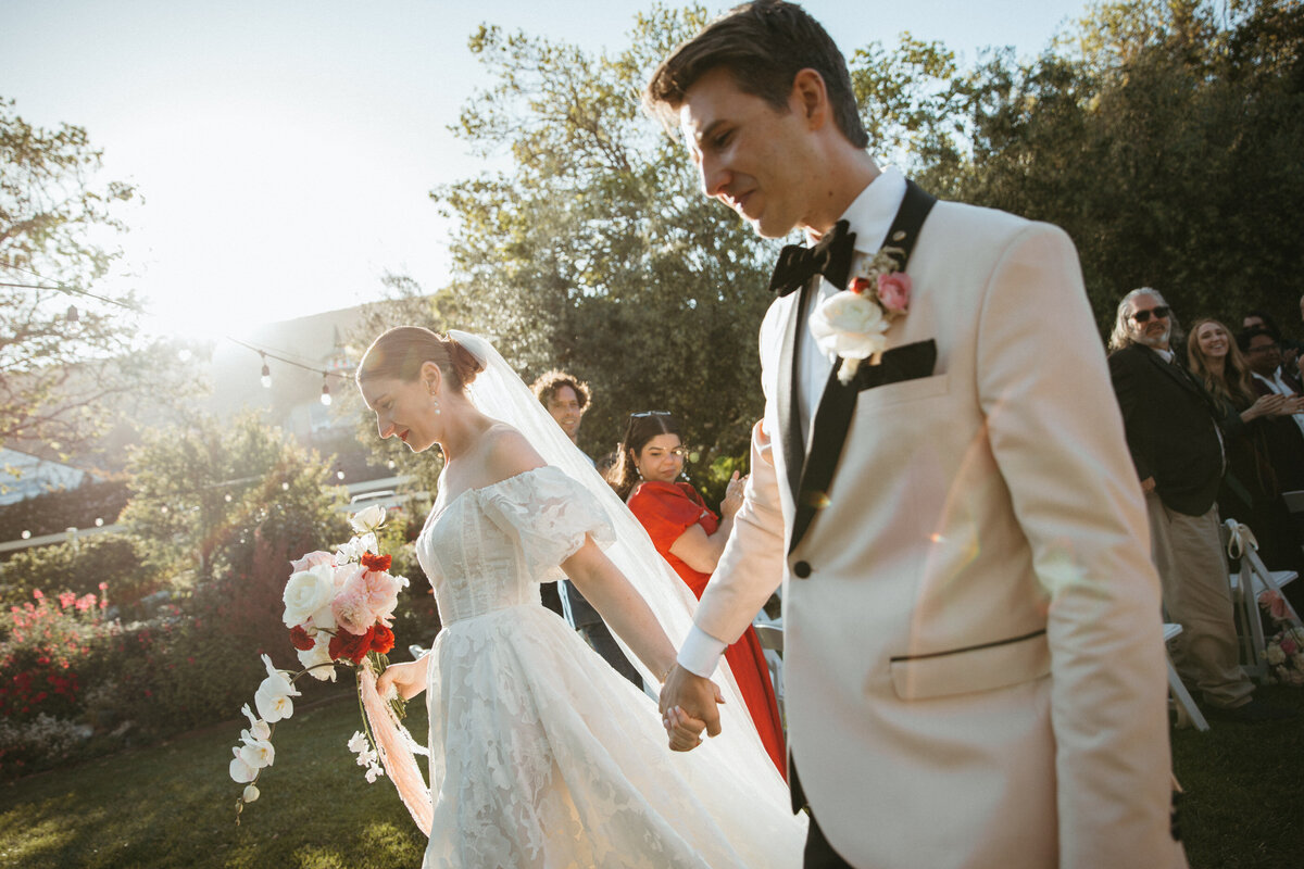 Madonna-Inn-Pink-Wedding-Bride-Groom-0237