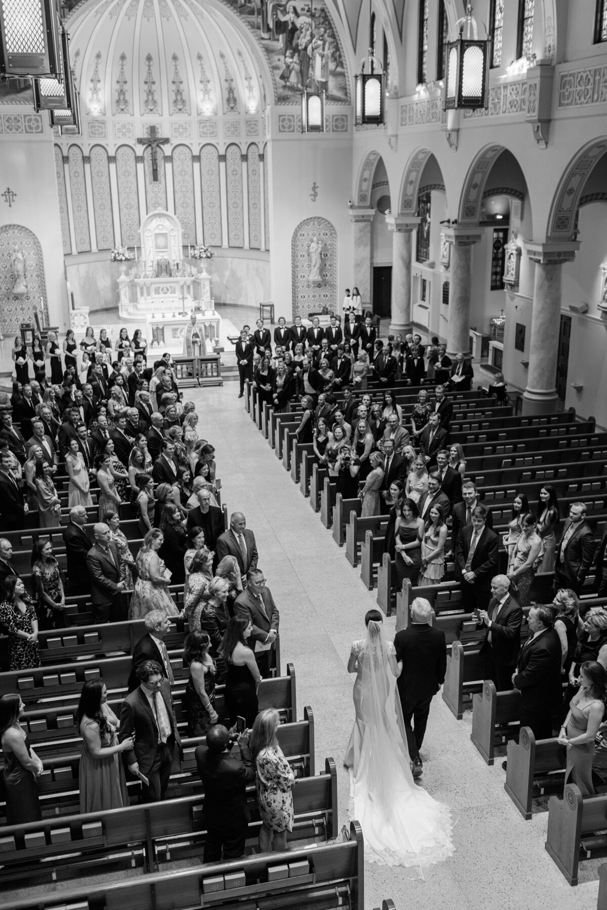Adele-Hayden-Martha-Real-Wedding-Submission-Emily-Nicole-Photo-11
