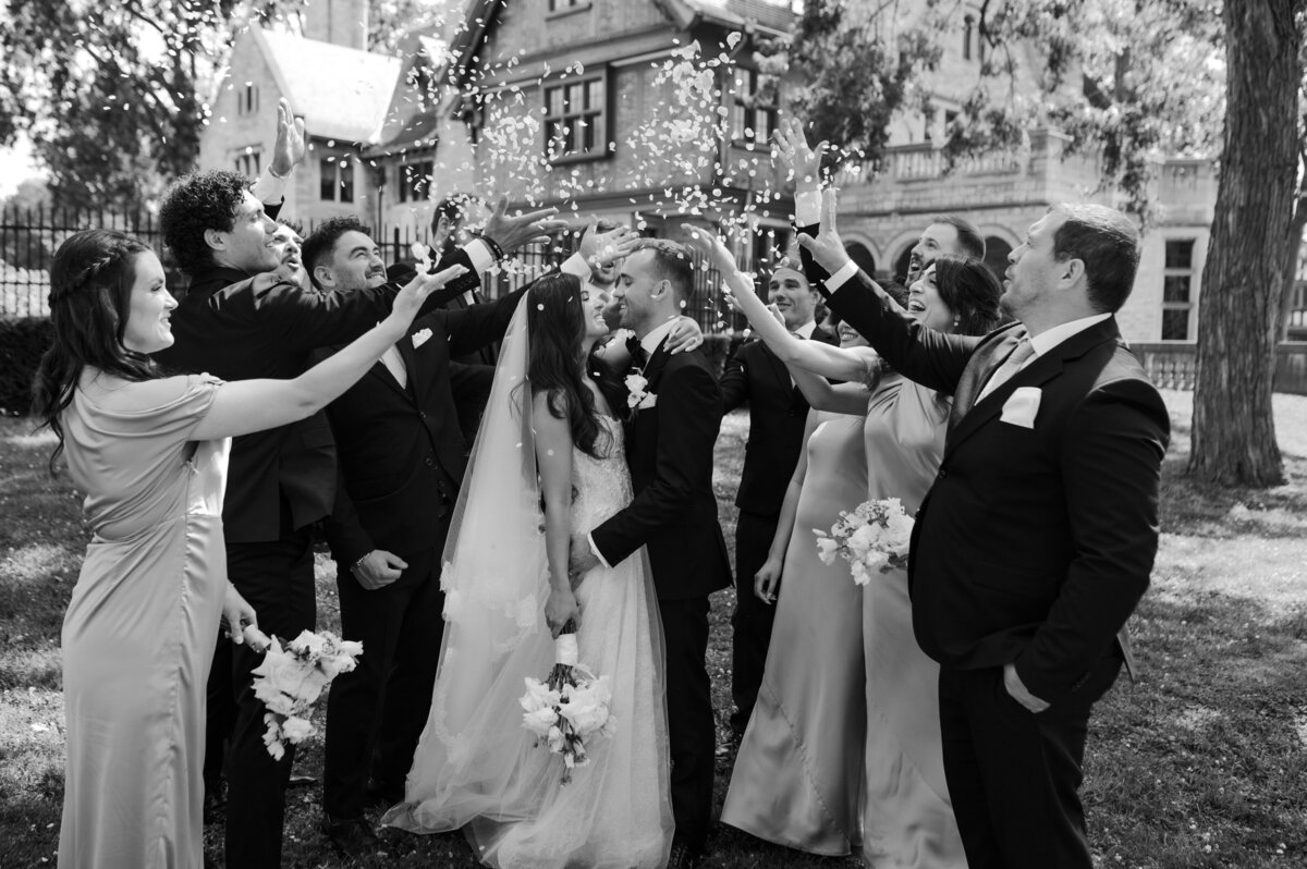 RosaMaria and Austin Wedding1854
