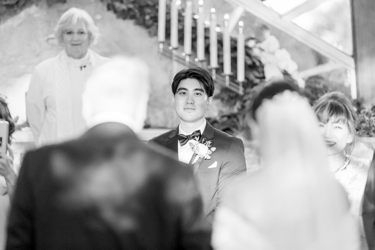 los-angeles-california-wayfarers-chapel-wedding-photographer_036