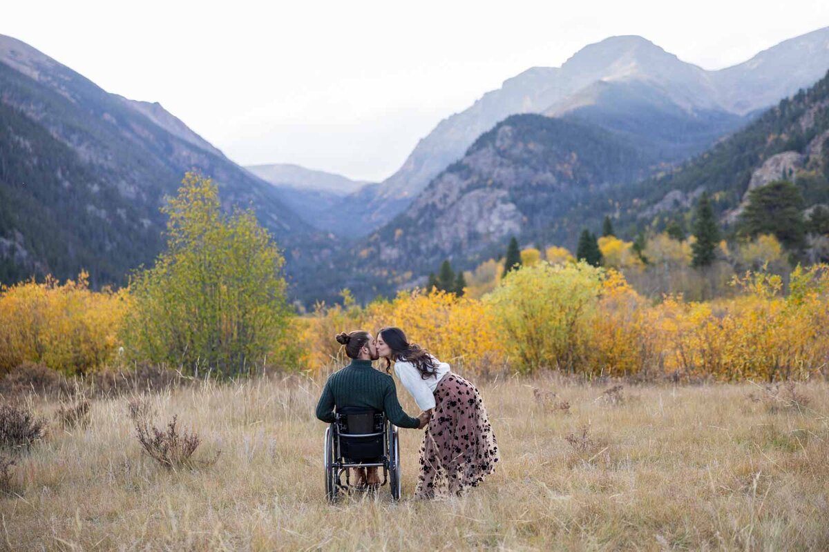 Colorado-Engagement-Session-Photographer-20