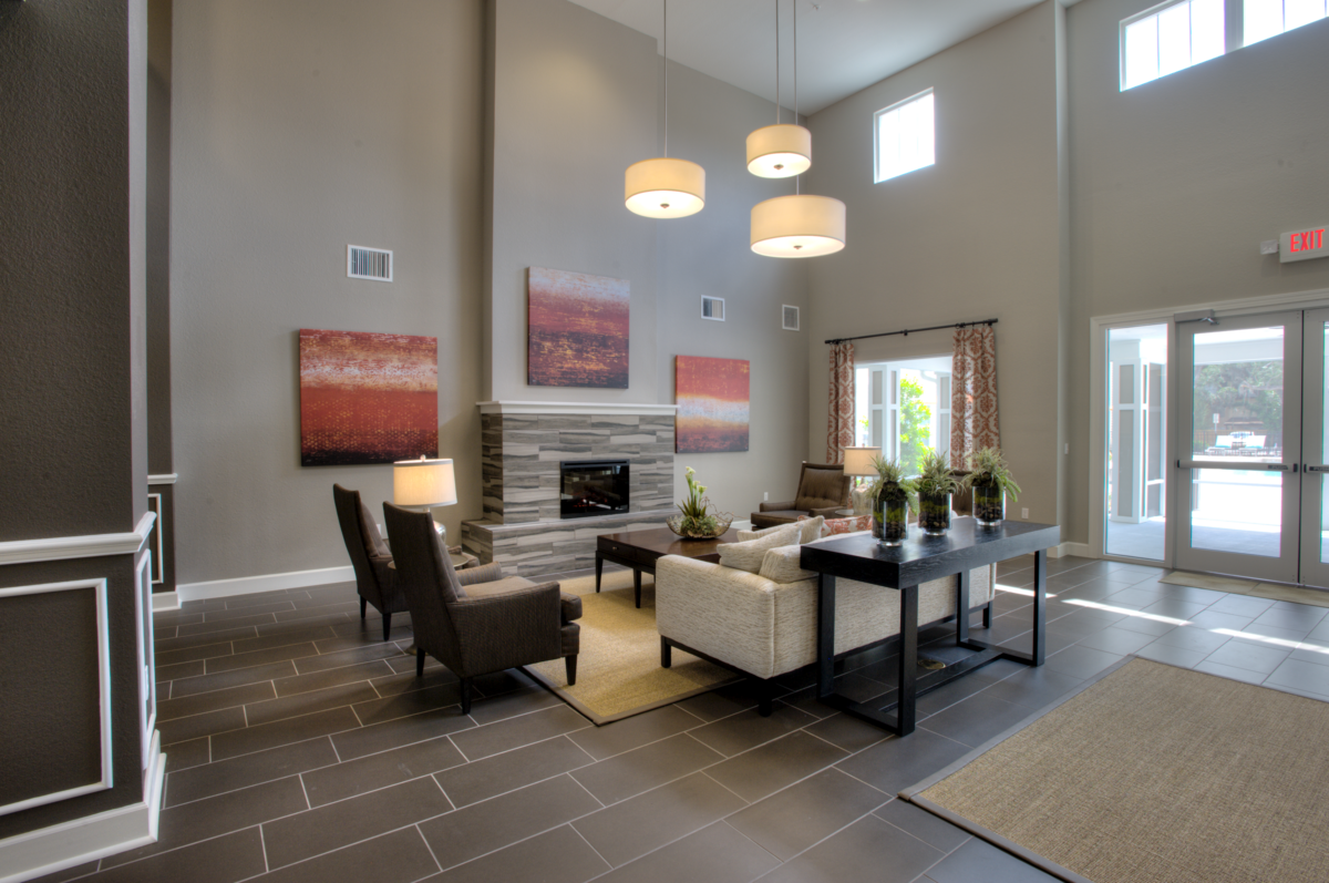 Screenshot 2025-08-10 at 1.59.25 PM