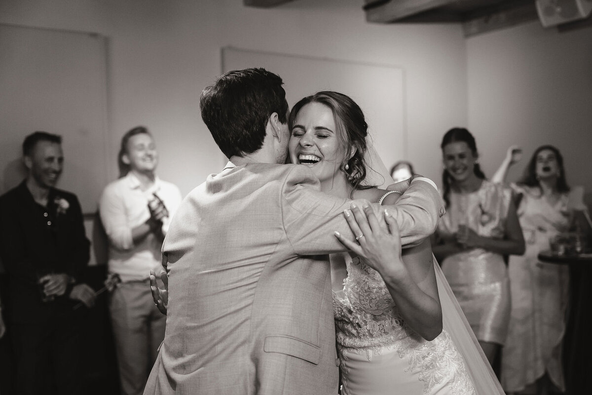 ICUFotografie-Joël&Alieke-696