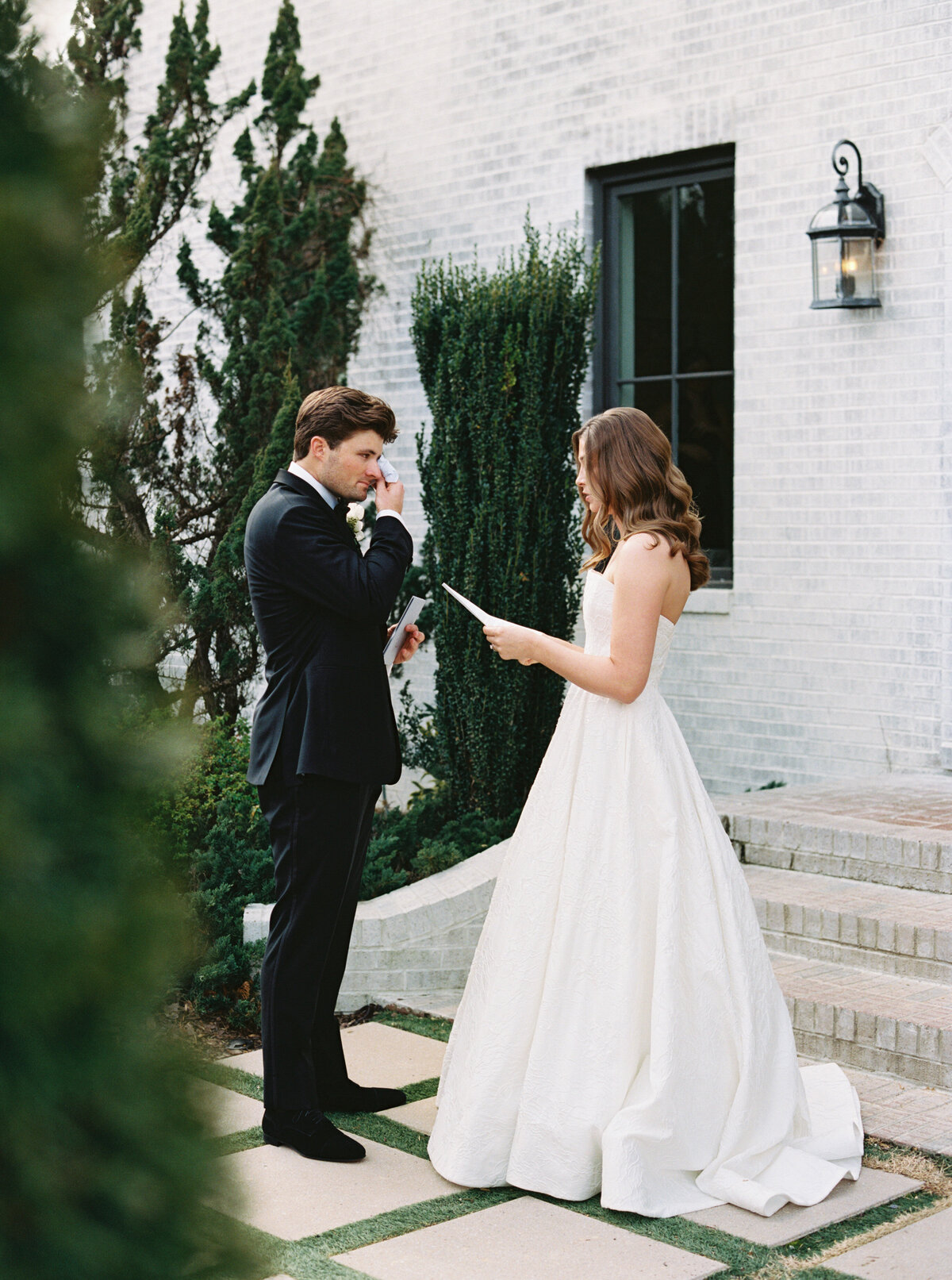KelseyNelsonPhotography-174