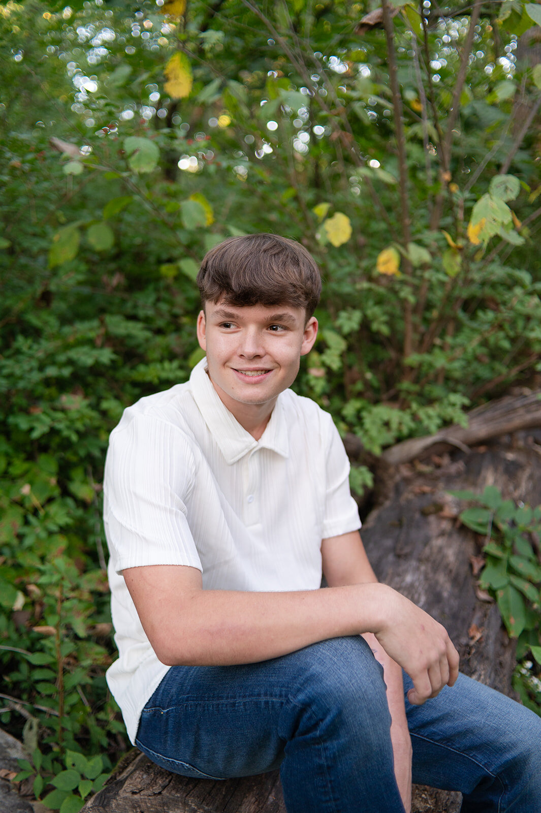 TexasSeniorPhotographer-SeniorPhotosTX-162_websize