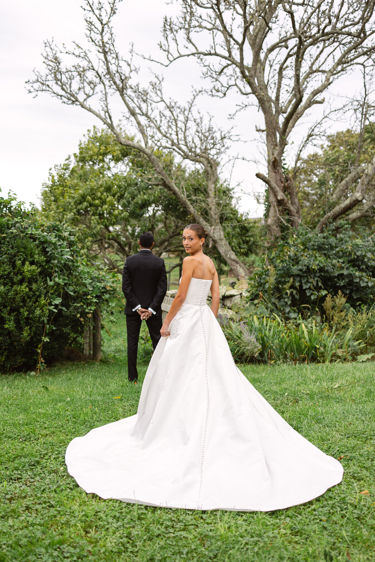 23_Arletta_Weddings_Charlotte_Jobran_0324