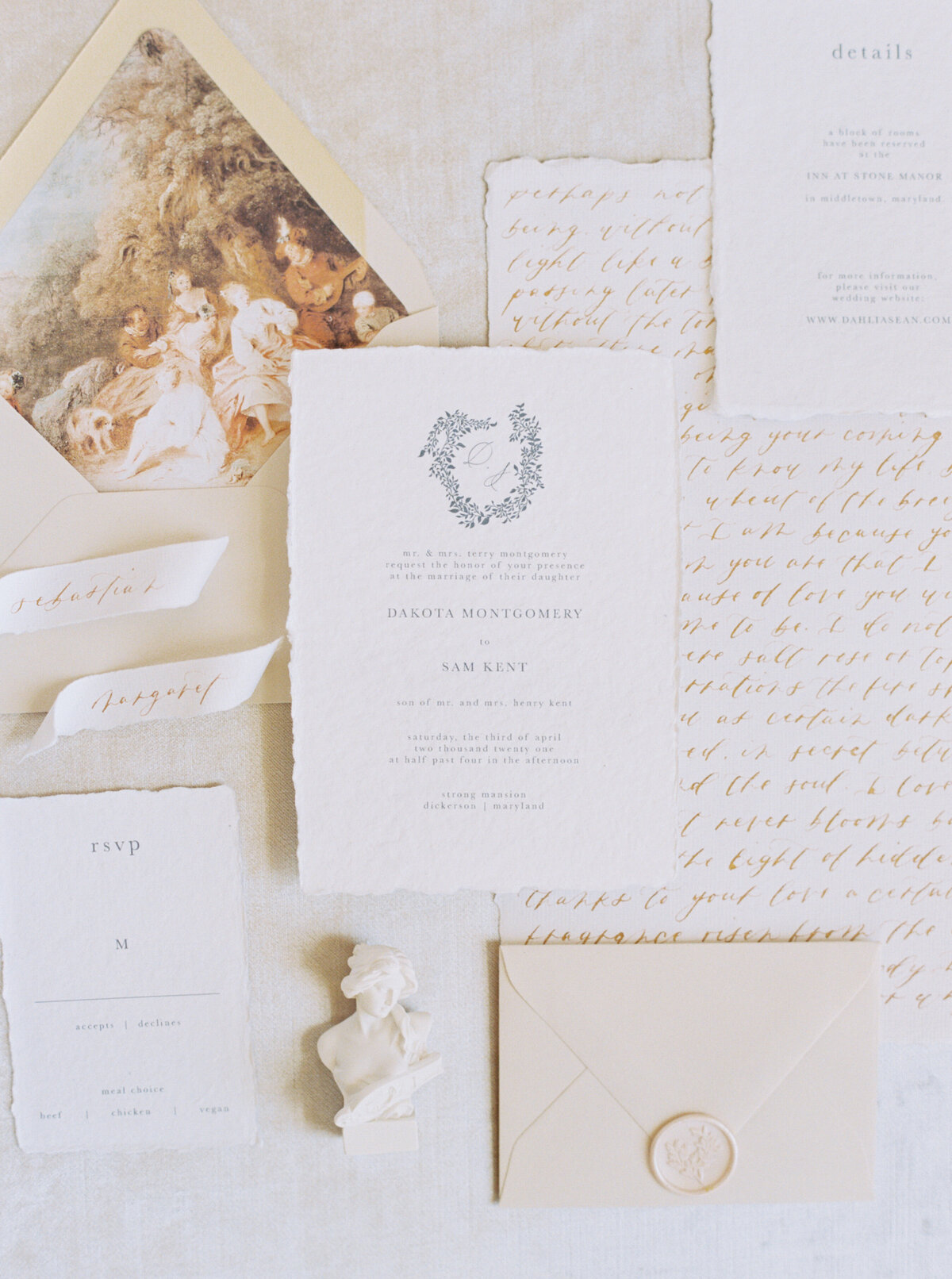 Wedding_Invitation_Suite_435