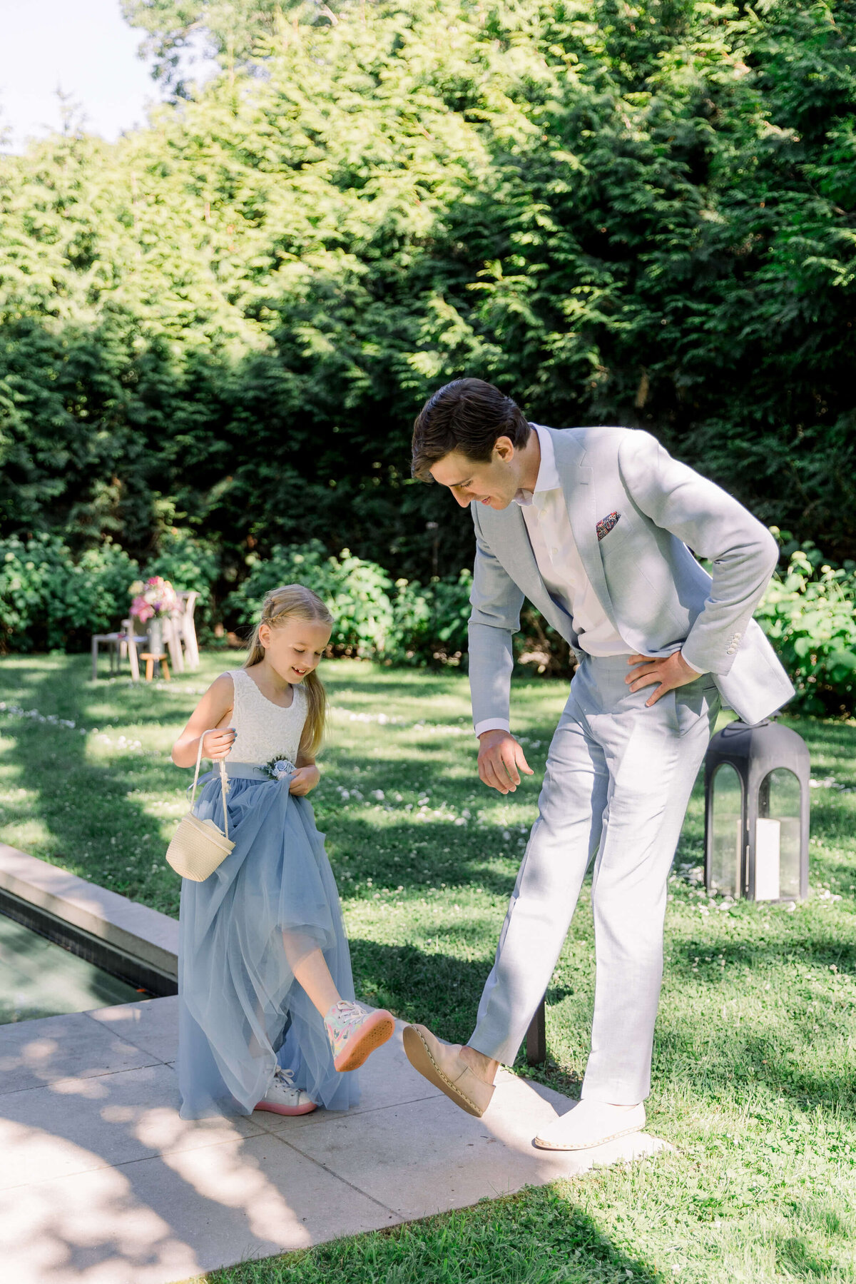 Shelter_Island_Backyard_Wedding_007