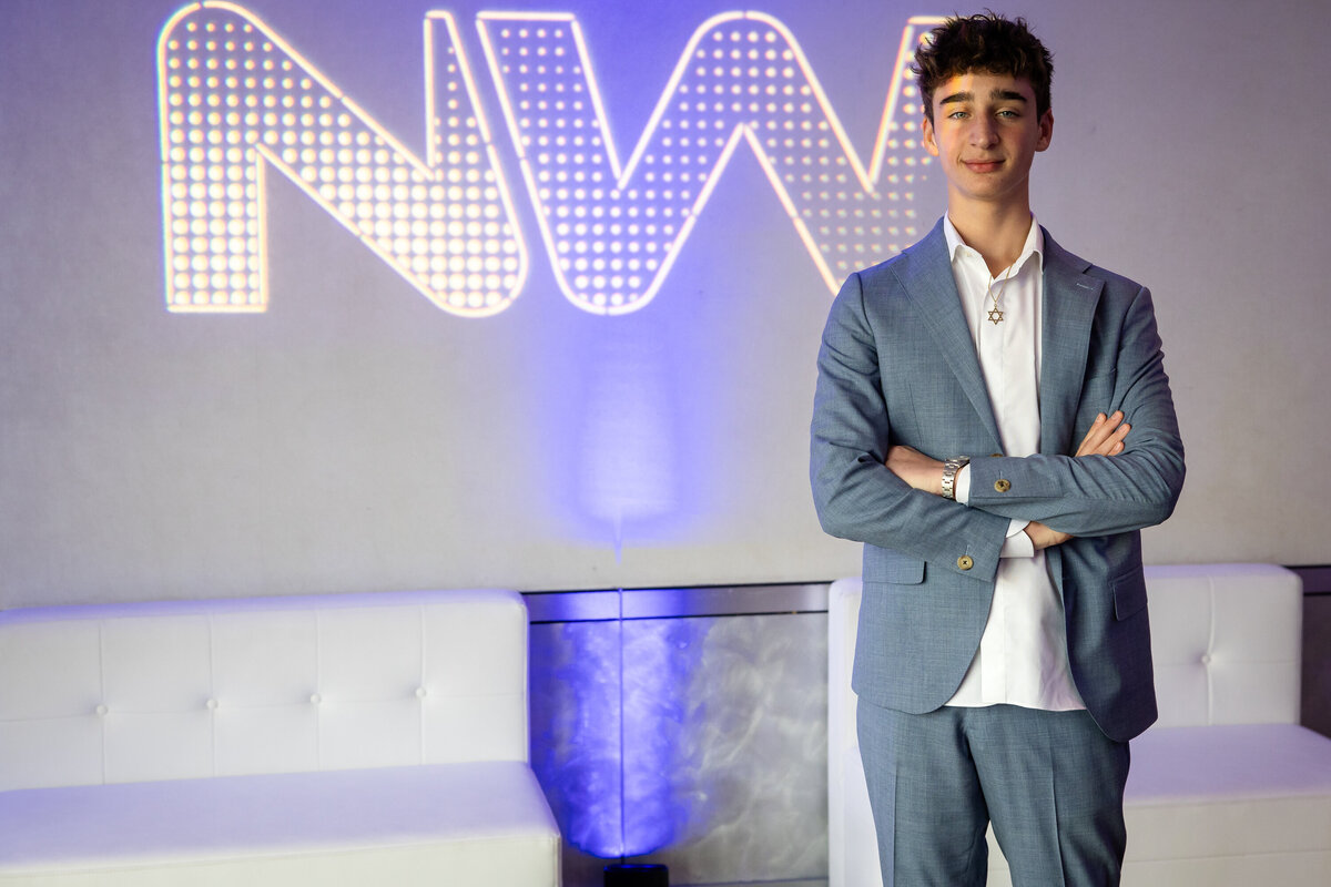 The_Current_Bar_Mitzvah-Noah-0197