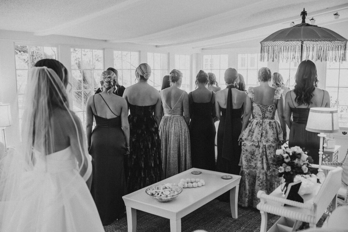 boston-wedding-photographer-309