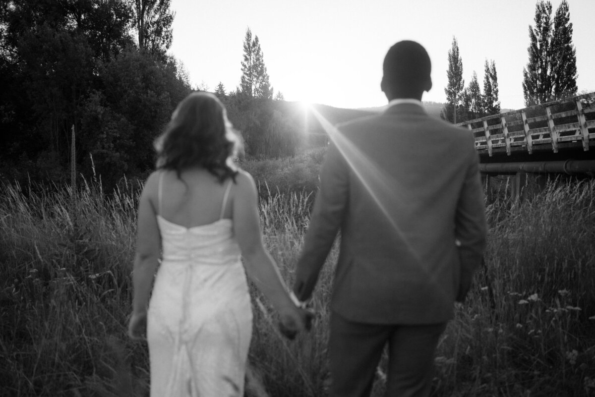 new zealand wedding photographer -85