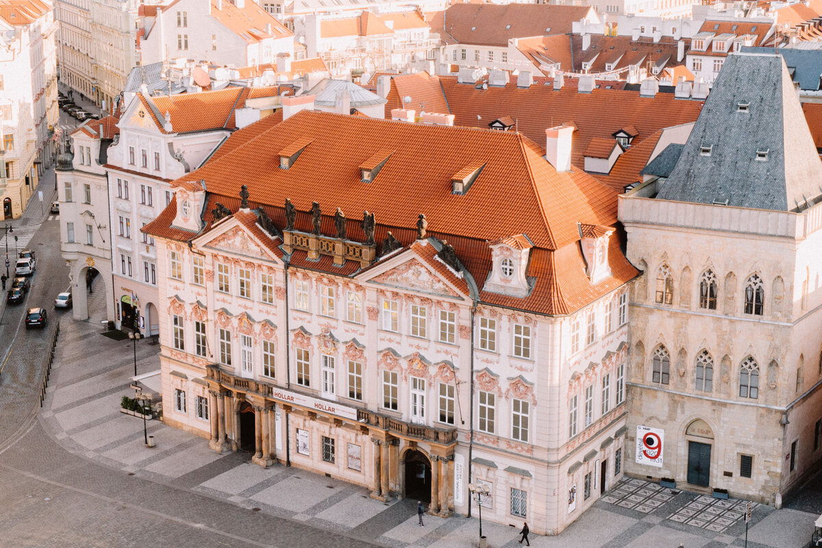 Prague-Travel-Guide-Find-Us-Lost-1050241