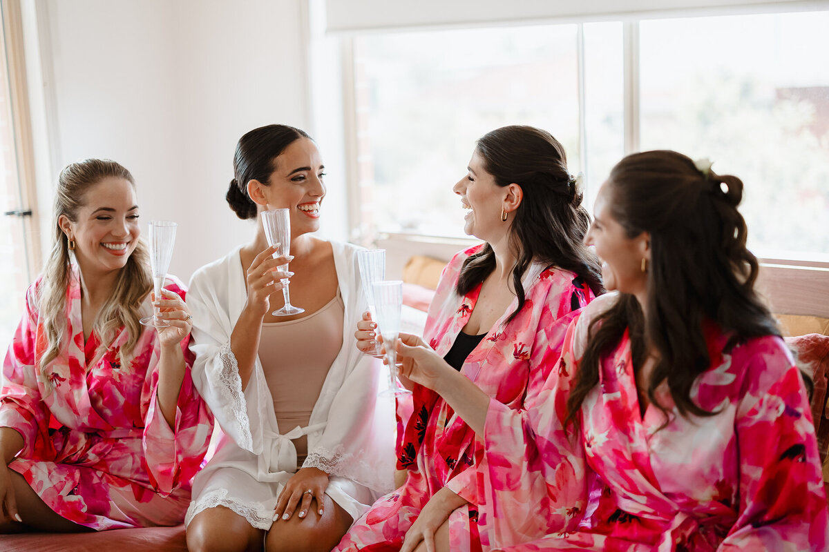 Dunes Wedding Palm Beach-4