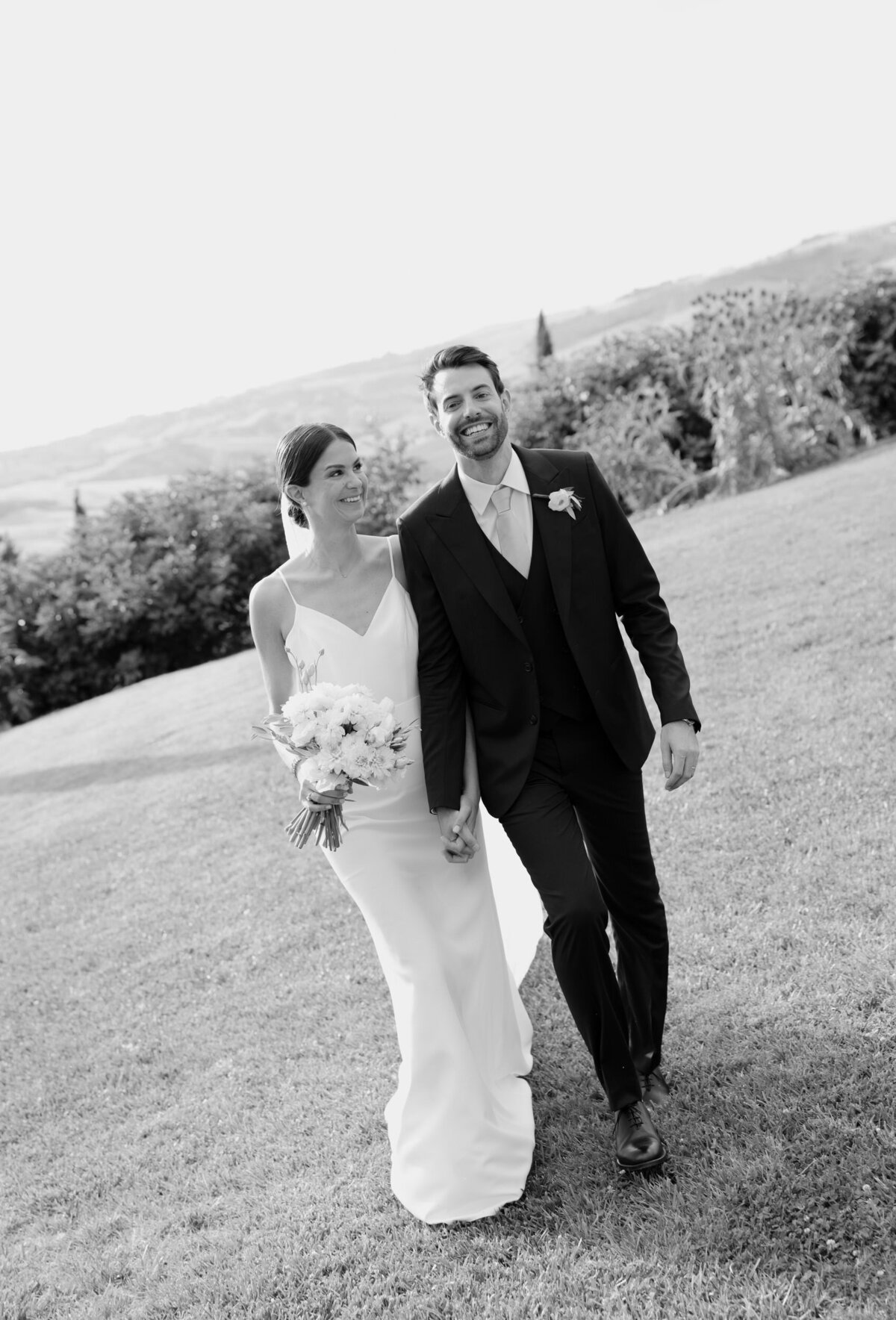 Tuscany Wedding Villa Apparita Italy_-69