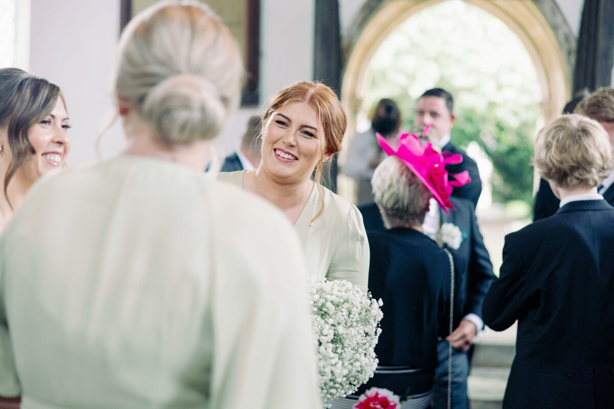Norfolk-Wedding-Photographer-59