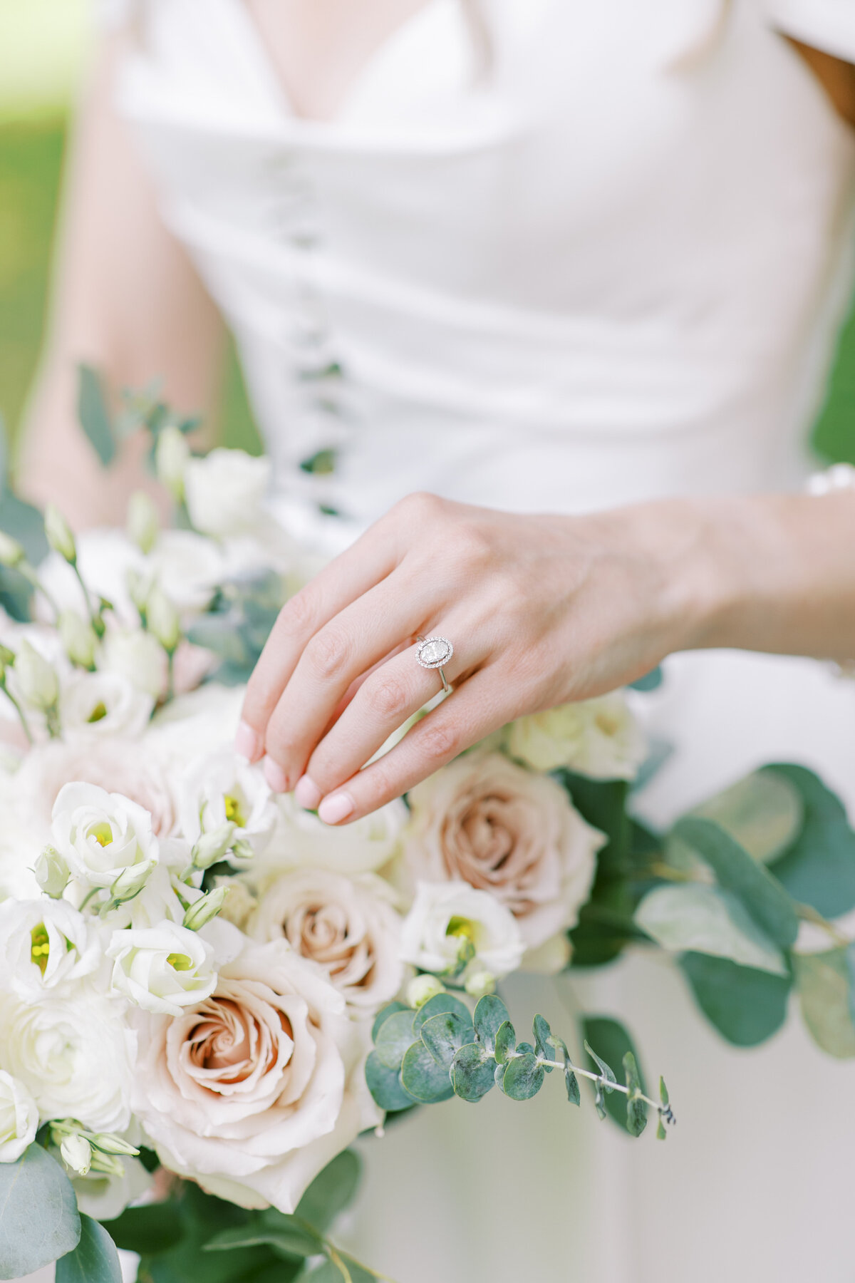 Colour_ChantelleRyan-Wedding-75